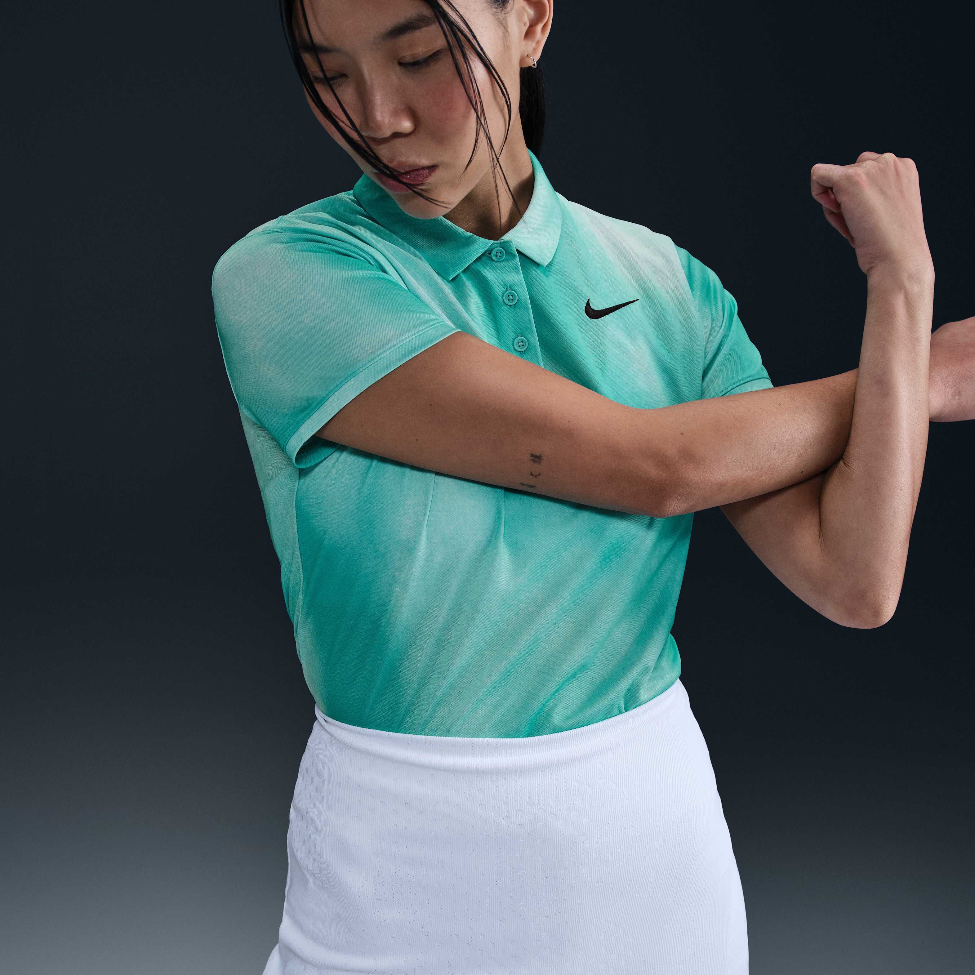 Nike Victory image number 2