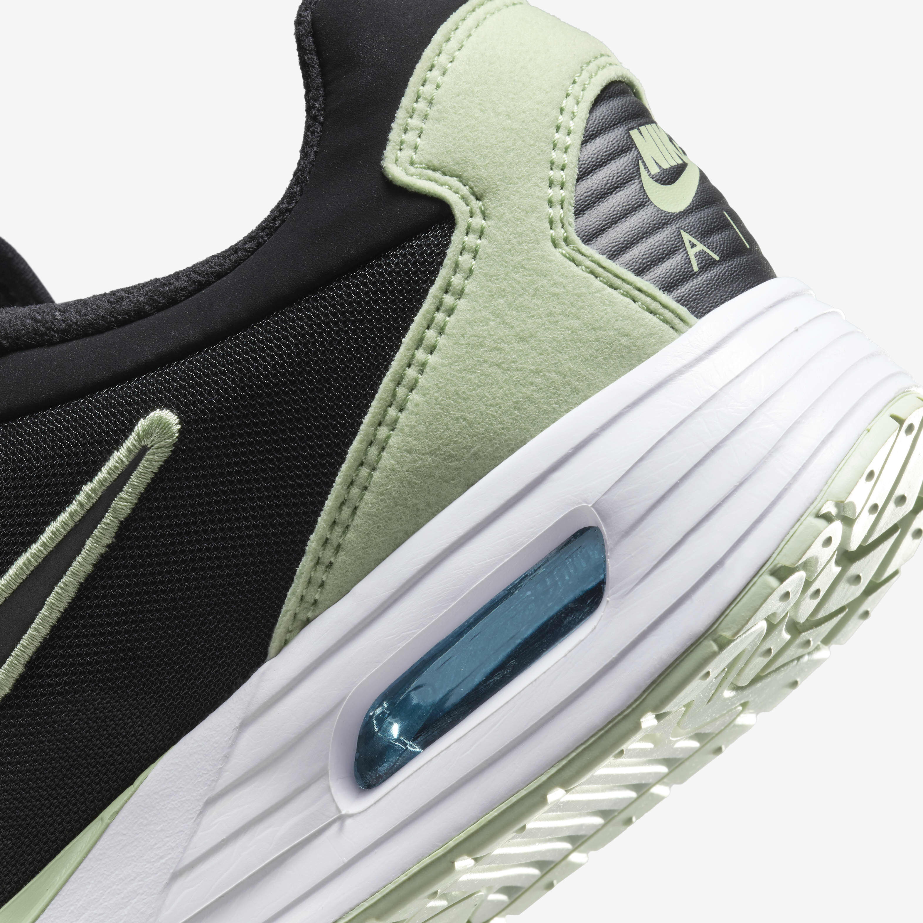 اير ماكس سولو image number 7