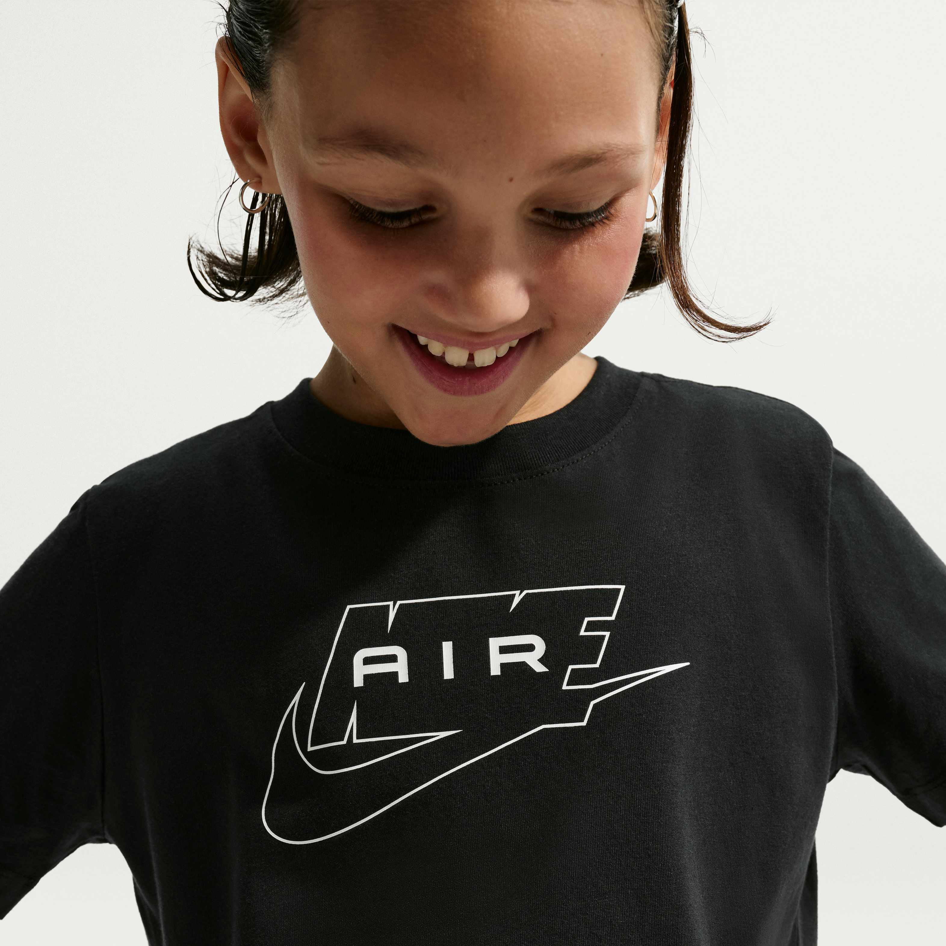 Nike Sportswear image number 1