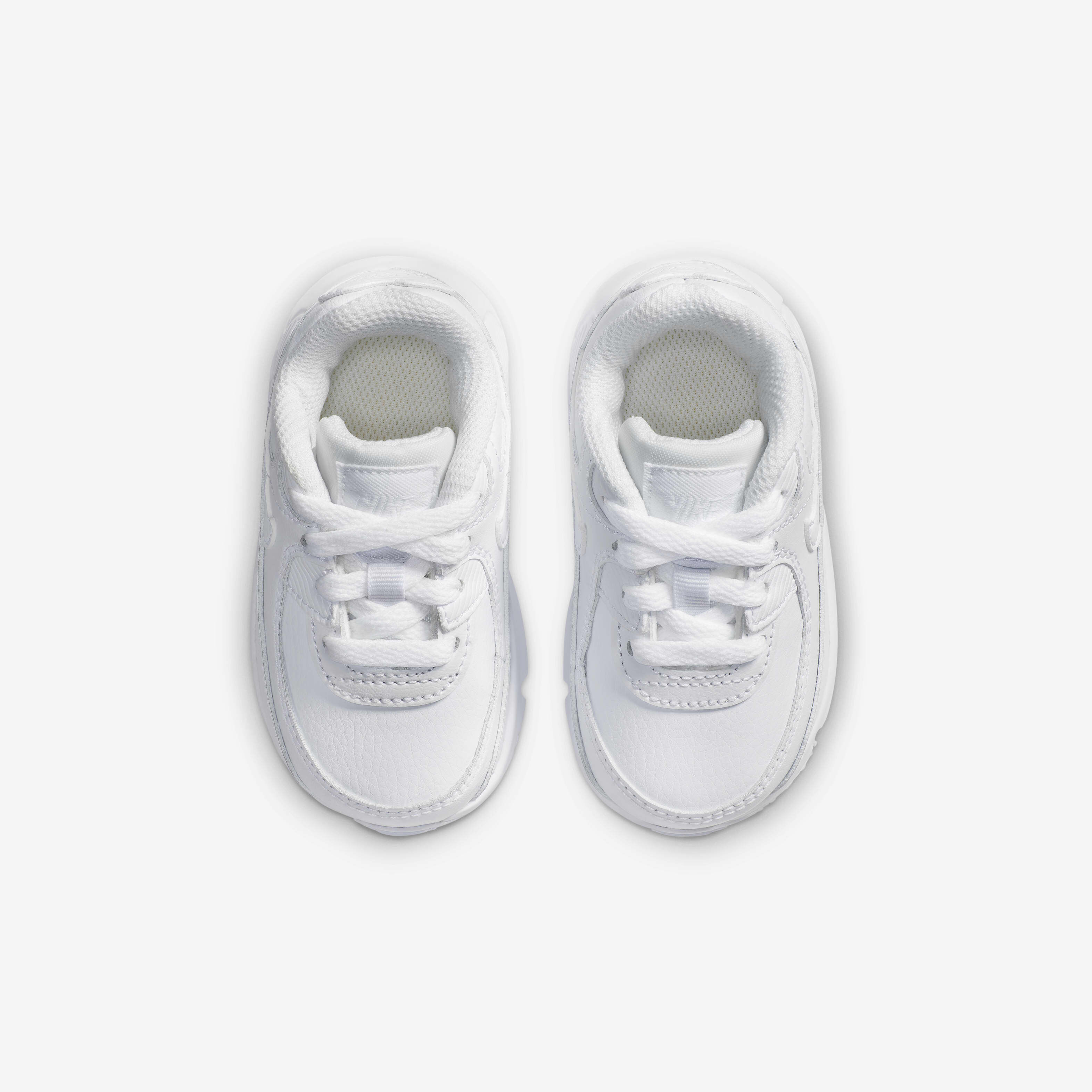 Nike Air Max 90 LTR image number 3