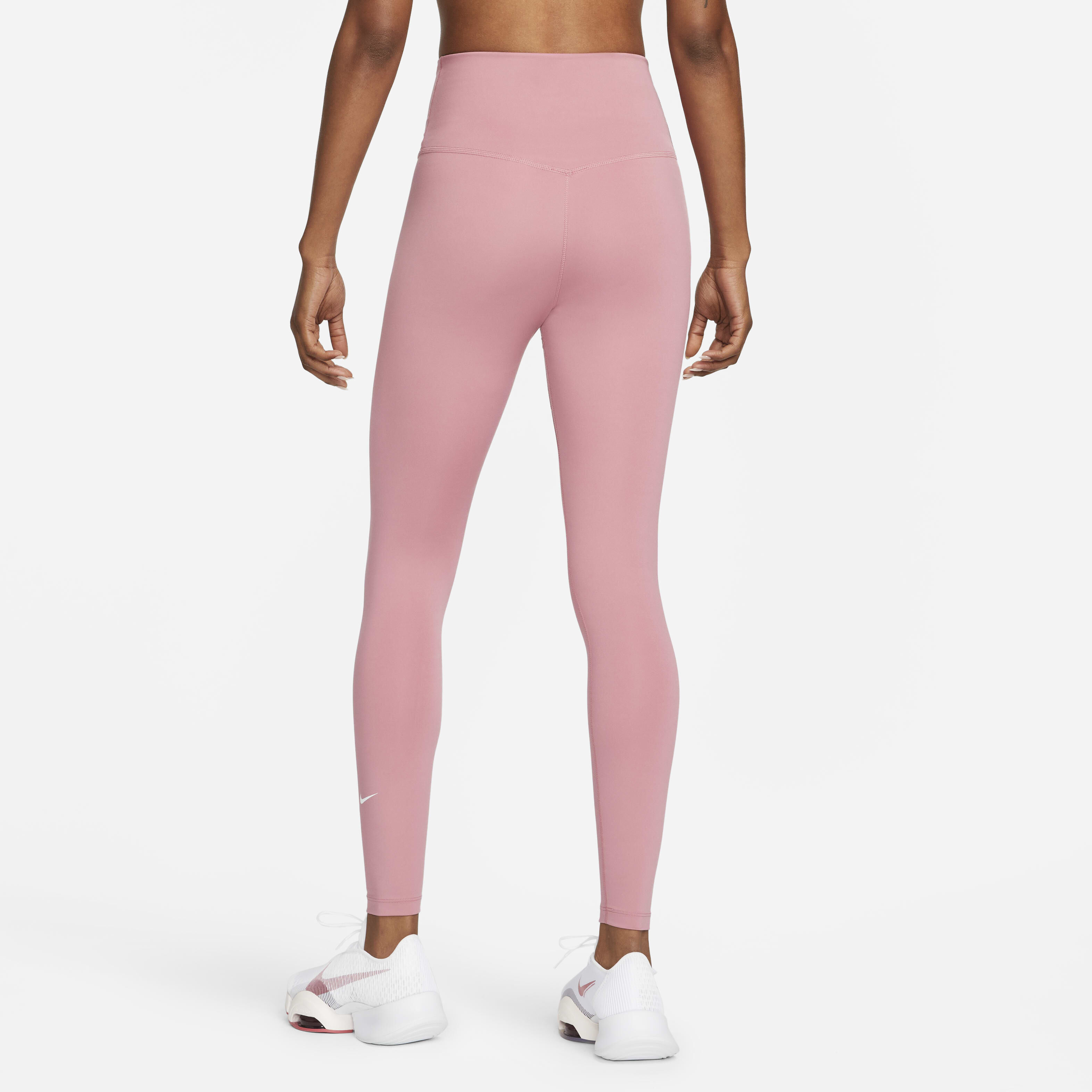 Nike One image number 1