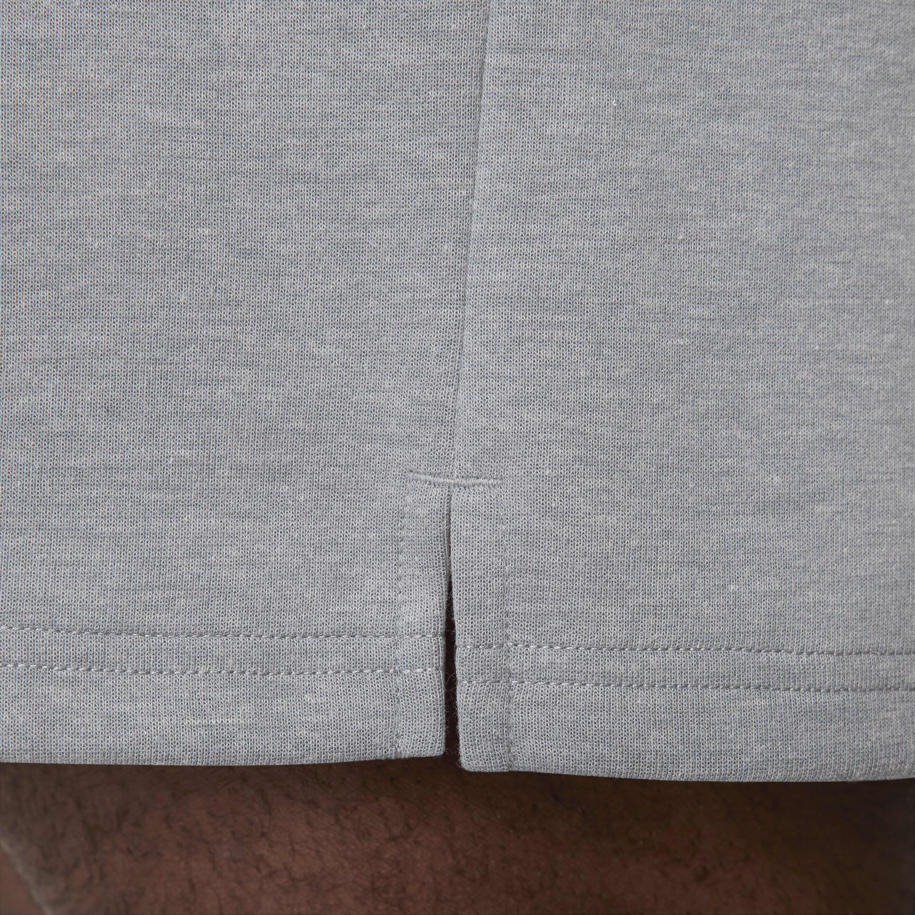 نايكي برايميري image number 12