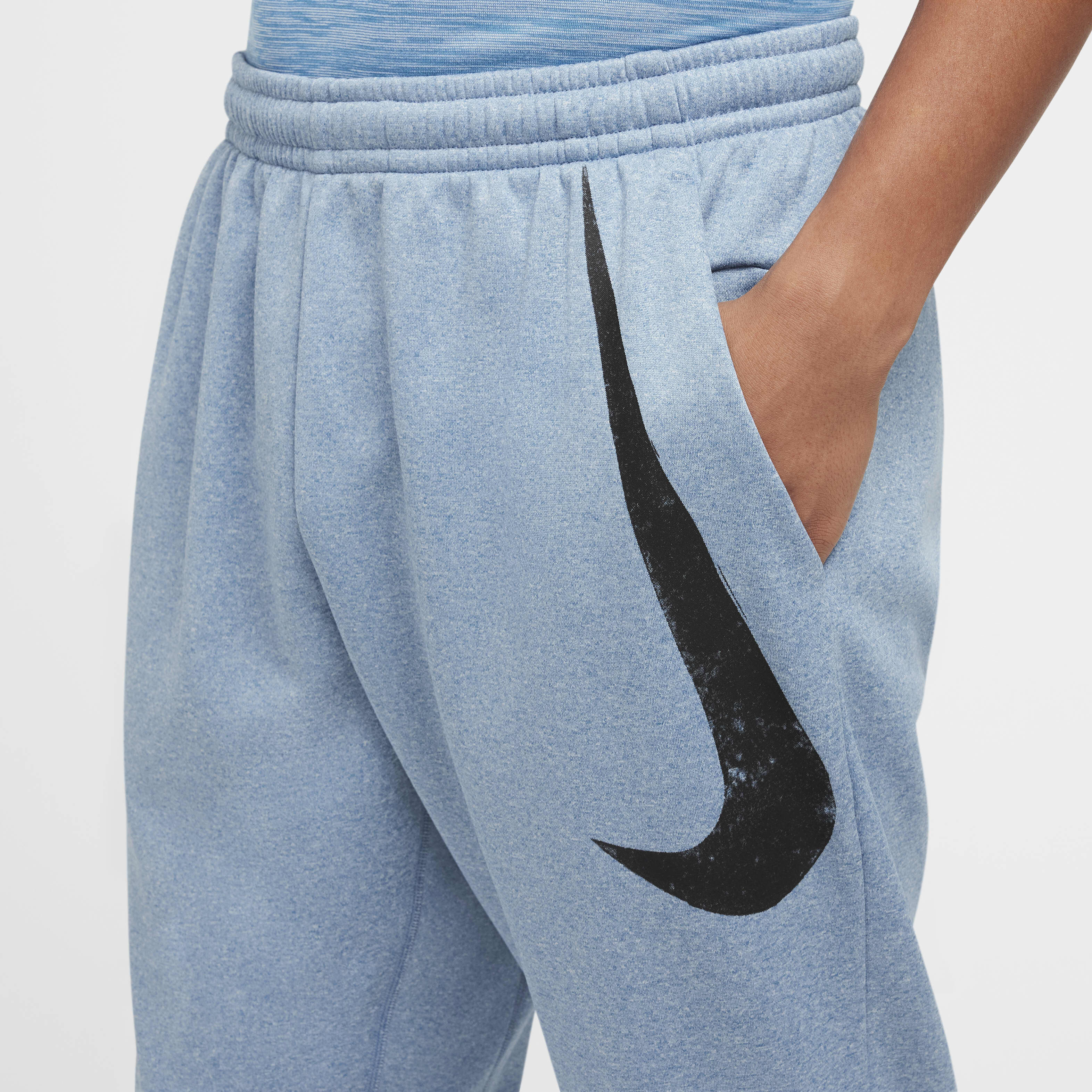 نايكي image number 2