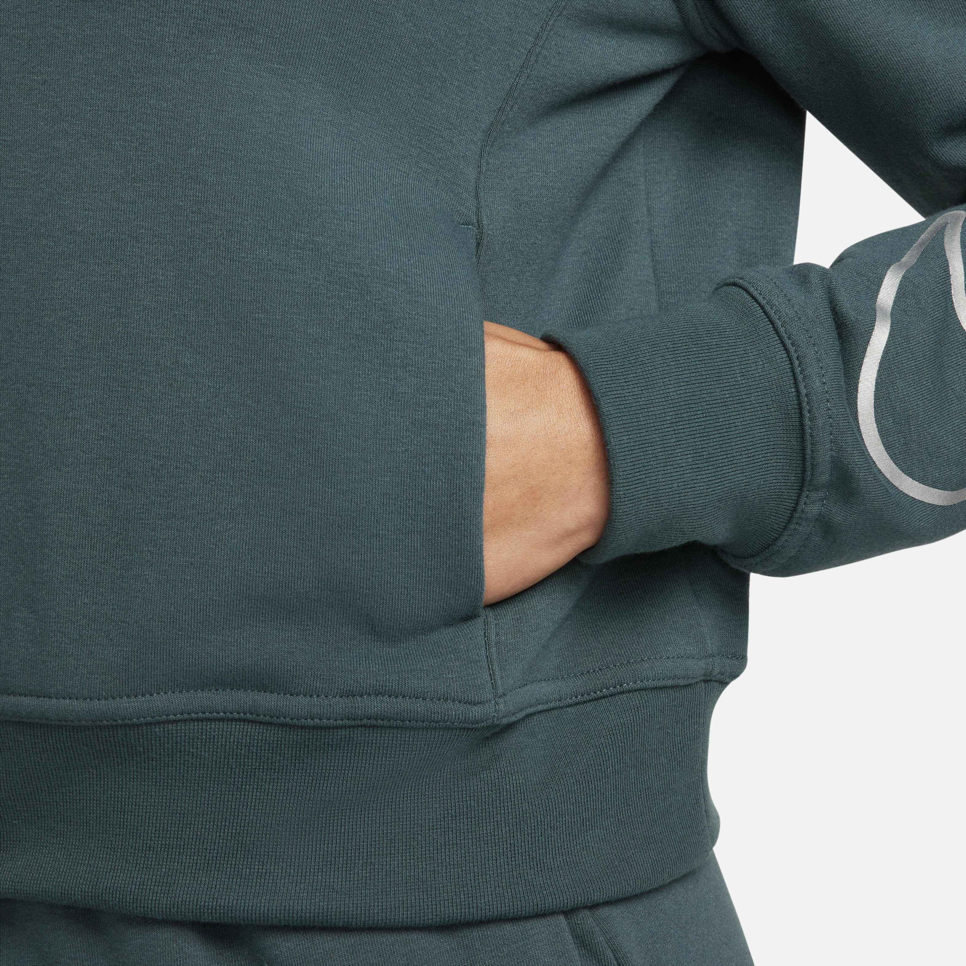 نايكي دراي-فت ون image number 3