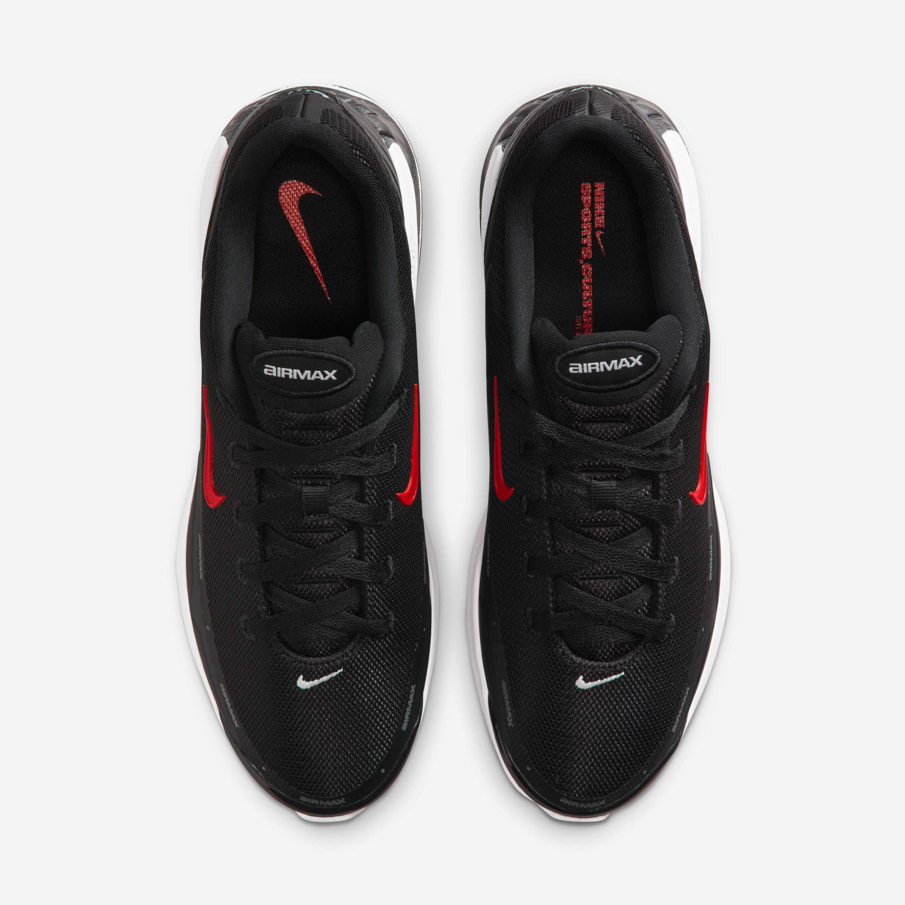 Nike Air Max Bia image number 3