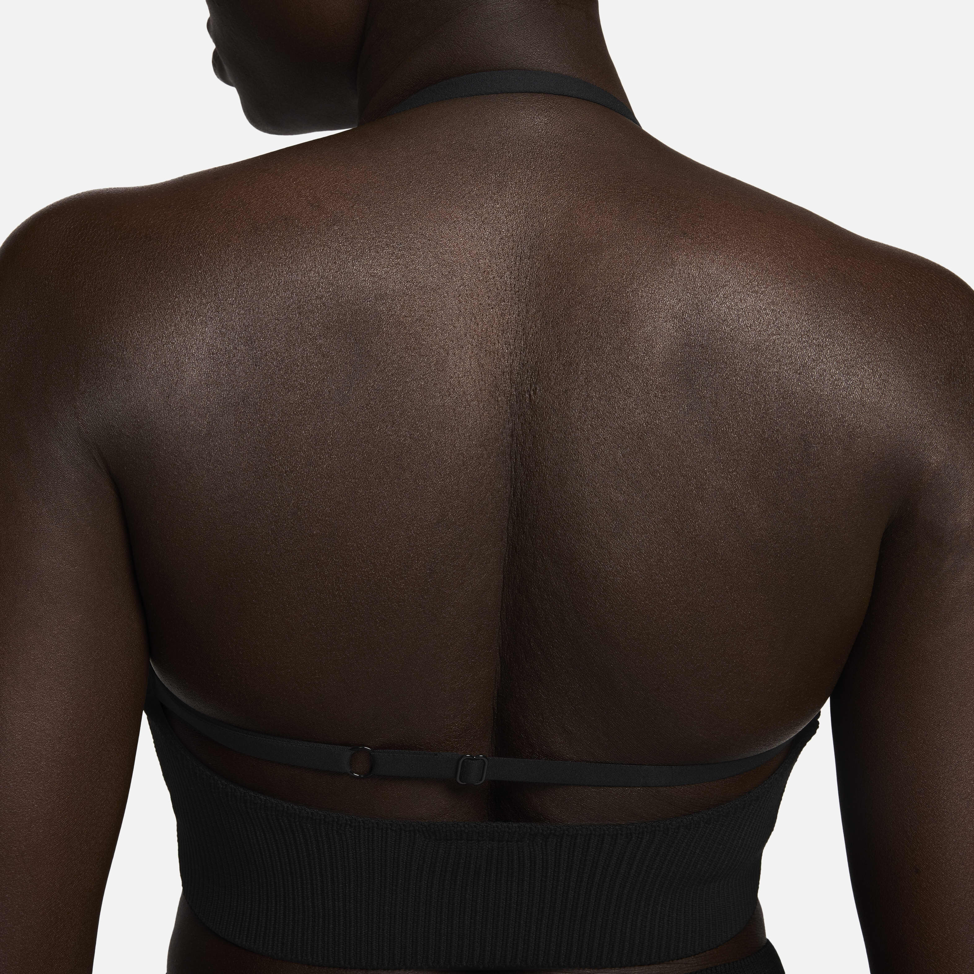 نايكي سبورتسوير تشيل نت image number 4