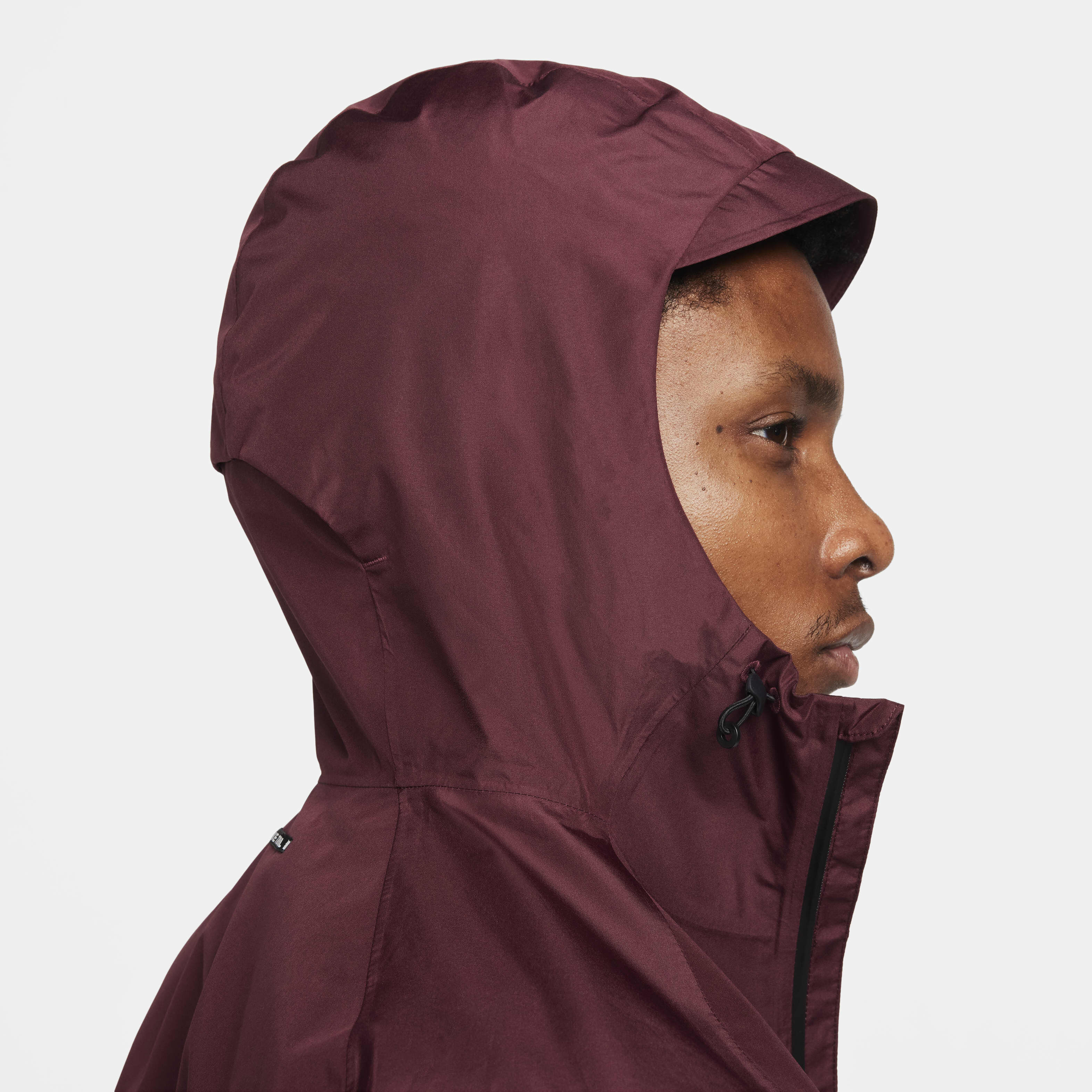 Nike Trail 'Cosmic Peaks' GORE-TEX INFINIUM&trade; image number 10