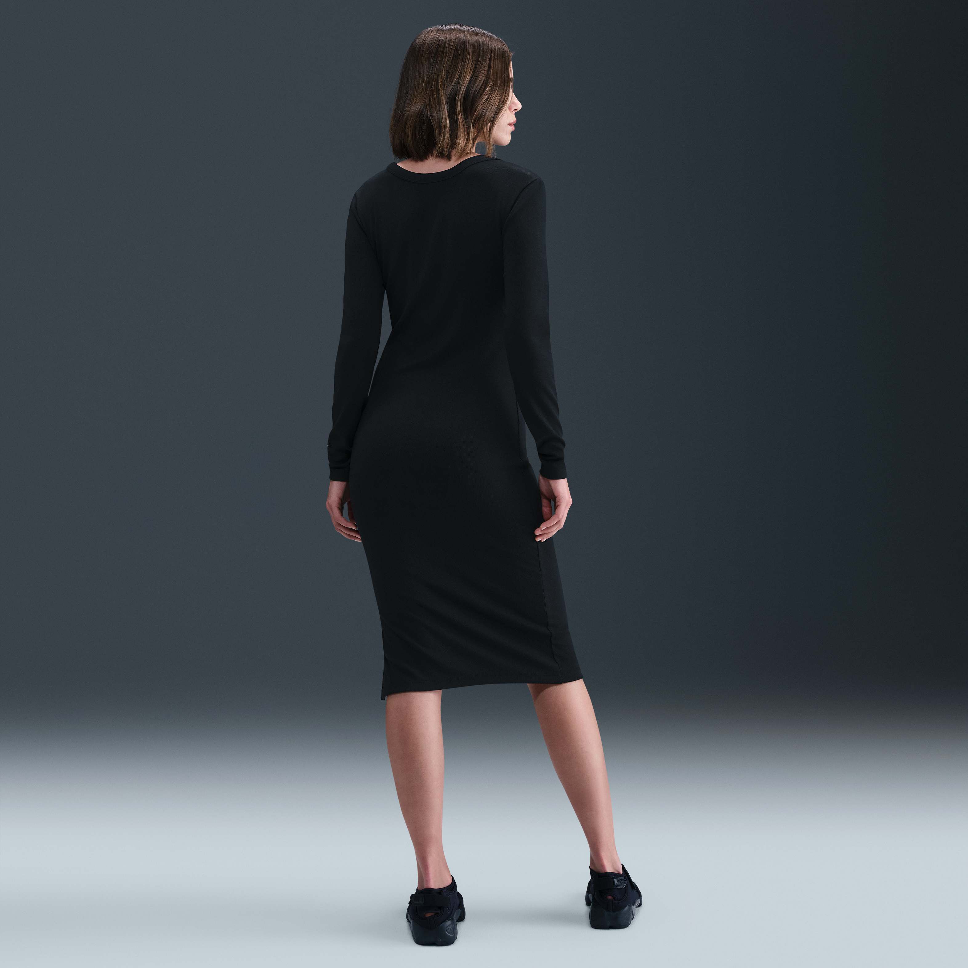 نايكي سبورتسوير تشيل نت image number 3