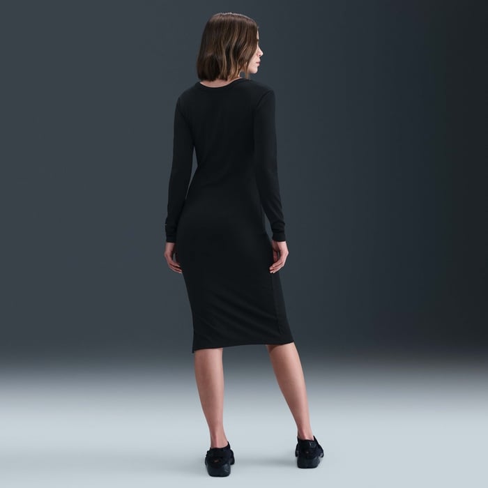 Nike Sportswear Chill Knit image number 3 Nike Sportswear Chill Knit image number 3