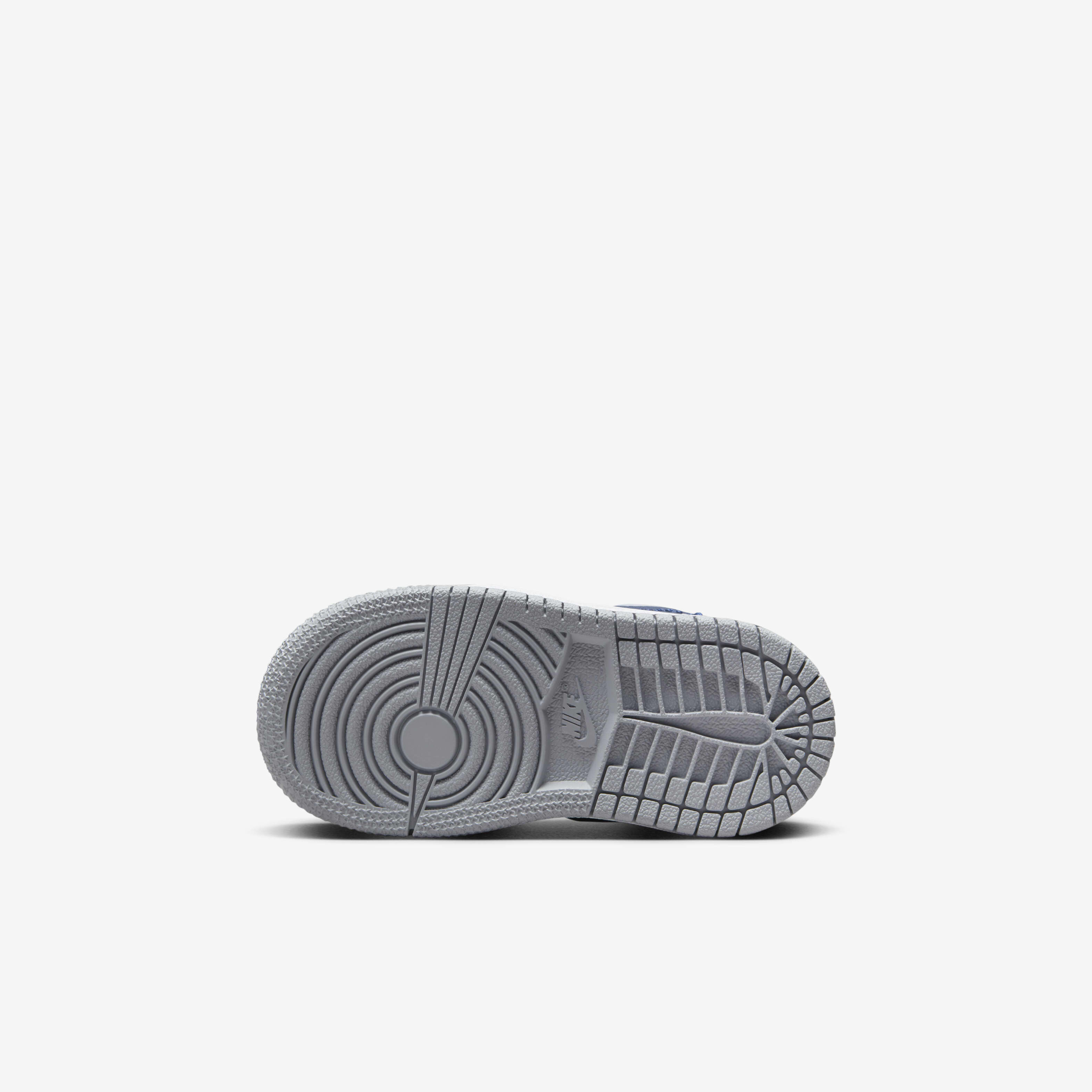 Jordan 1 Mid image number 1