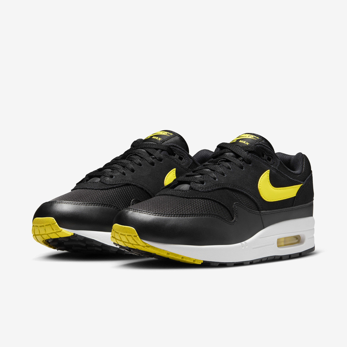 Nike Air Max 1 Essential image number 4 Nike Air Max 1 Essential image number 4
