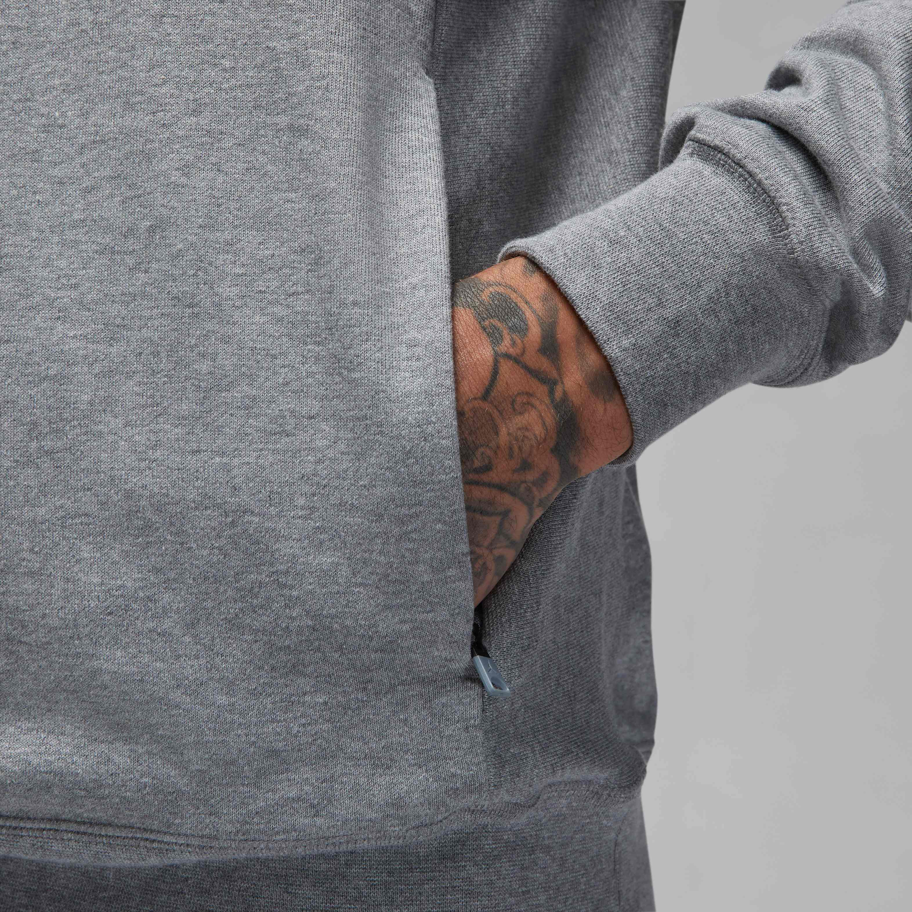 جوردن دراي-فِت سبورت image number 3