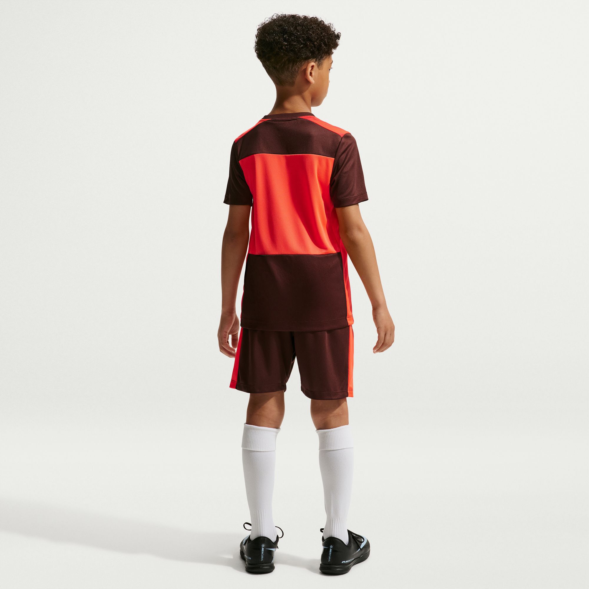 Nike Academy+ image number 1