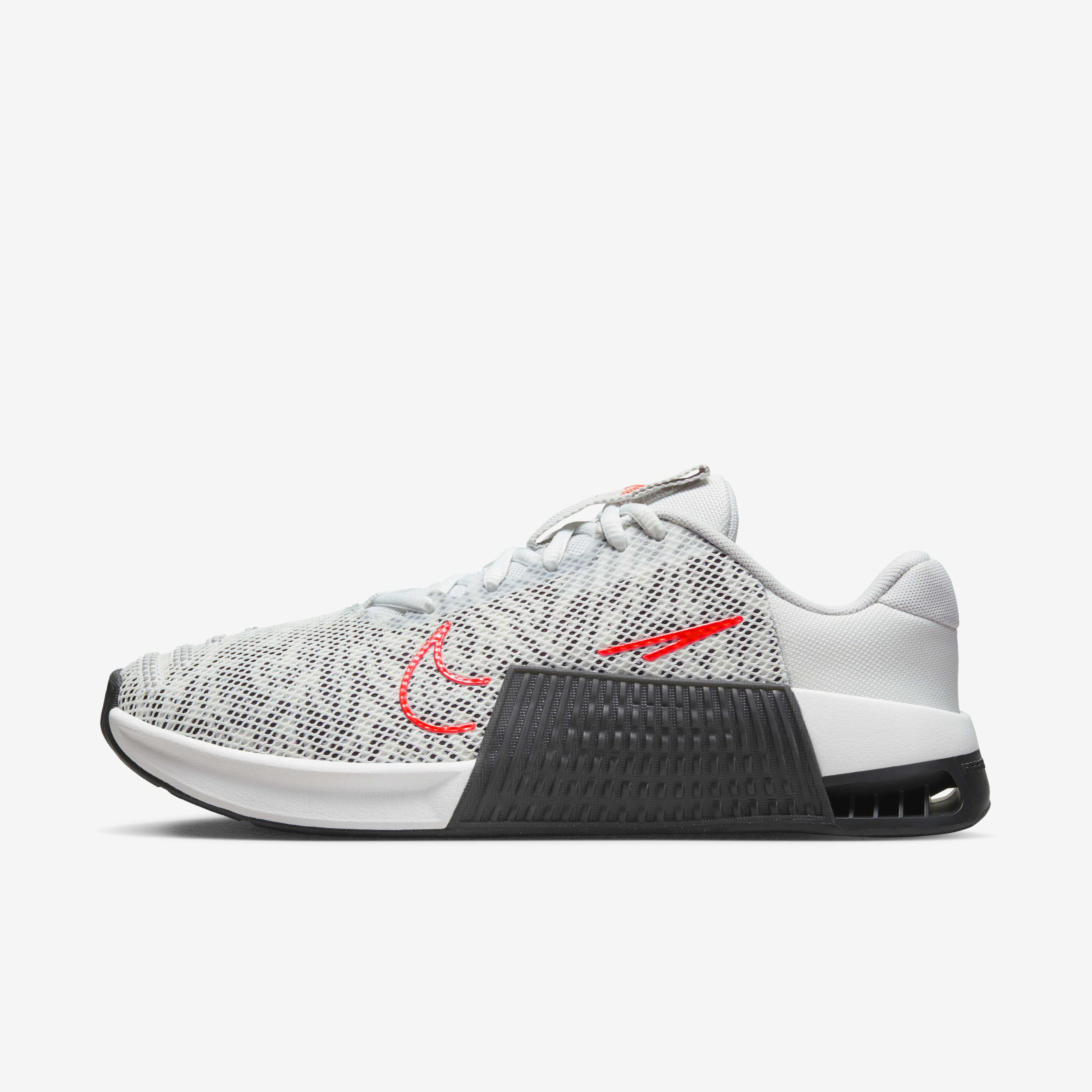 Buy Nike Metcon 9 Premium Women s Workout Shoes Nike Qatar Official