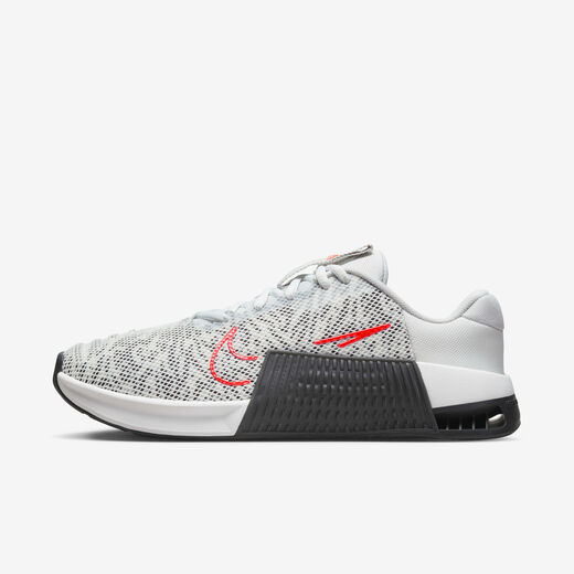 September New Drops-Nike, Nike Metcon 9 Premium, Women's Workout Shoes with Glitter