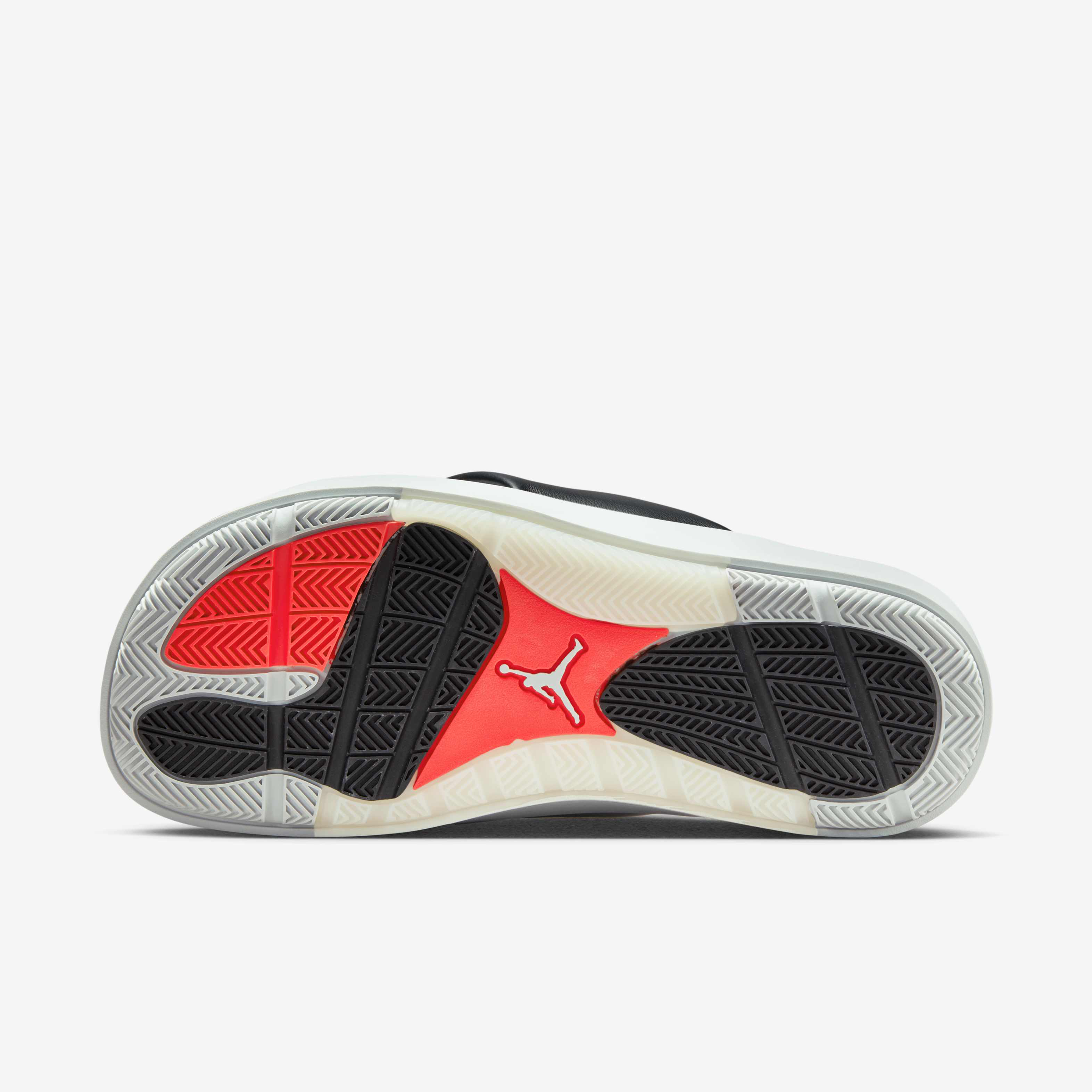 Jordan Sophia image number 1