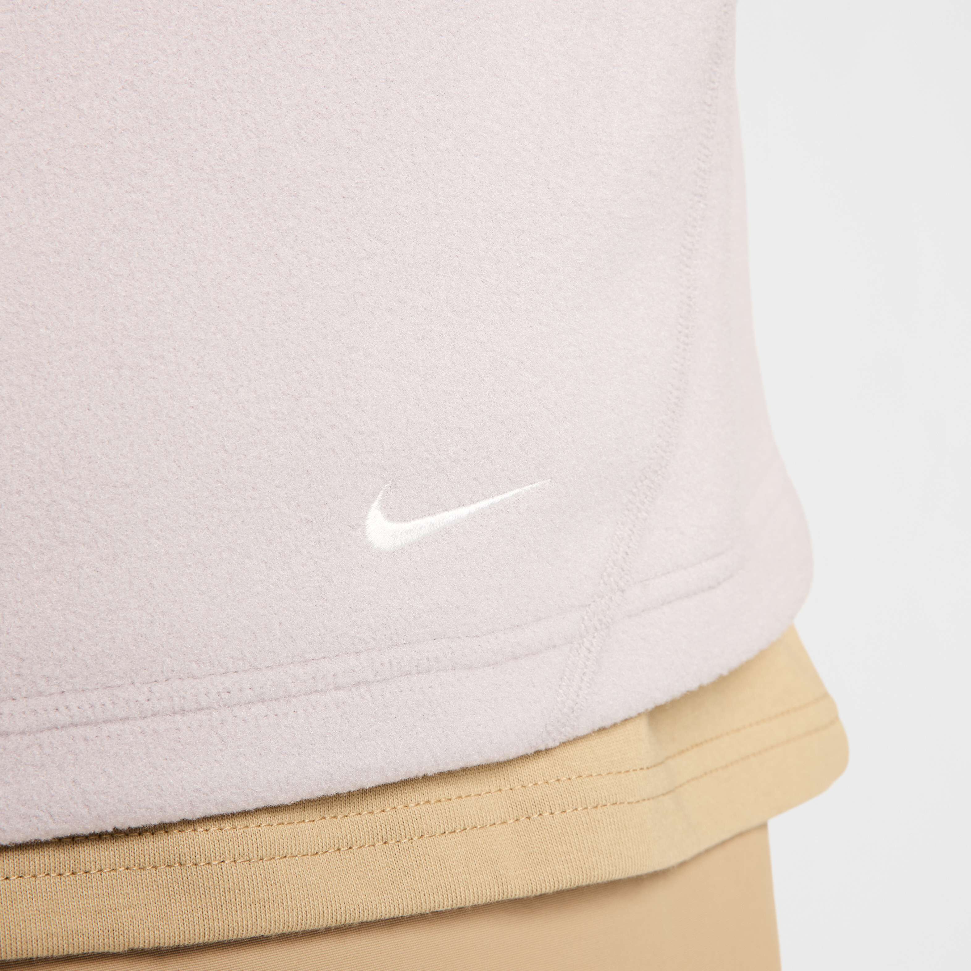 Nike ACG 'Wolf Tree' Plus image number 7