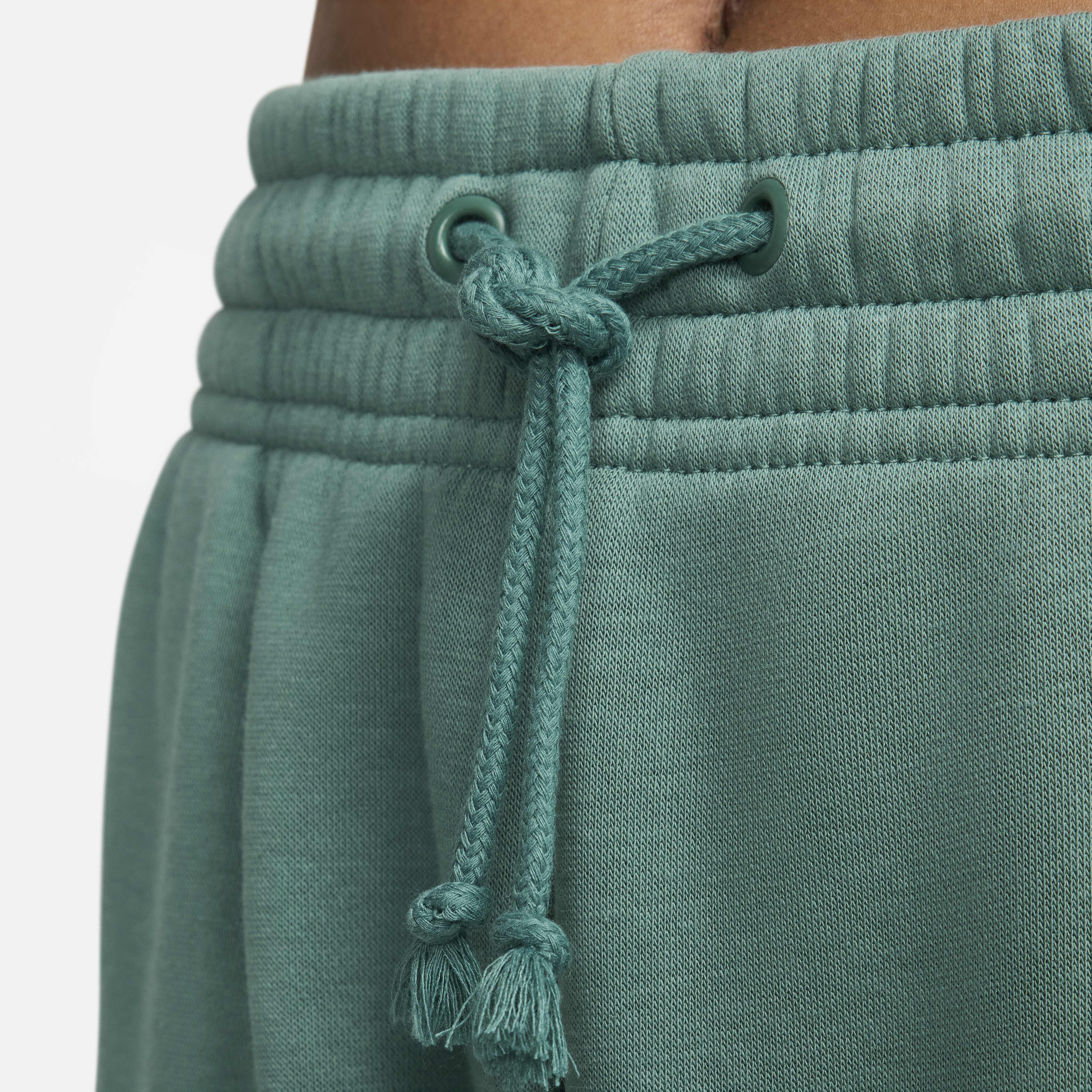 نايكي سبورتسوير فينيكس فليس image number 5