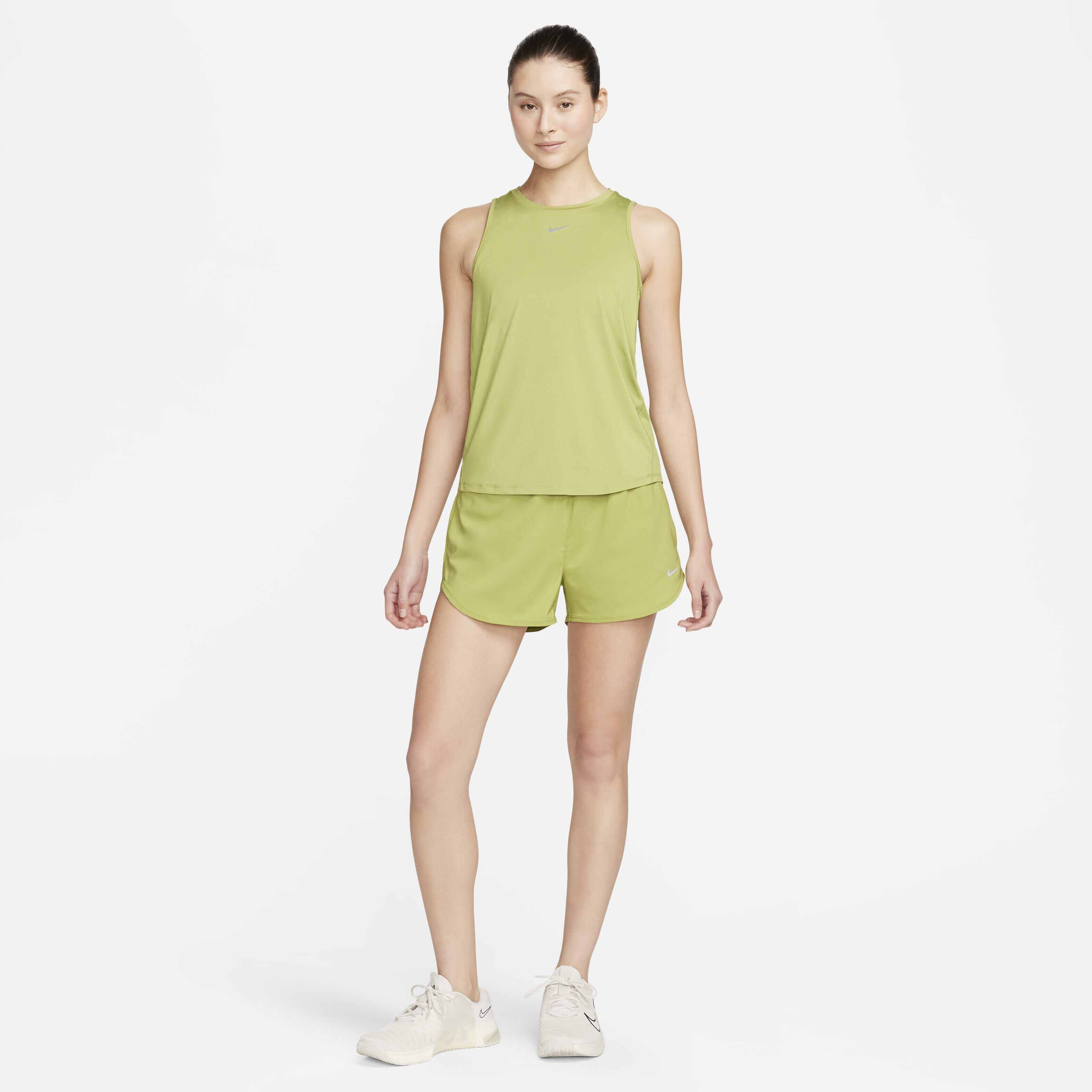 Nike One Classic image number 3