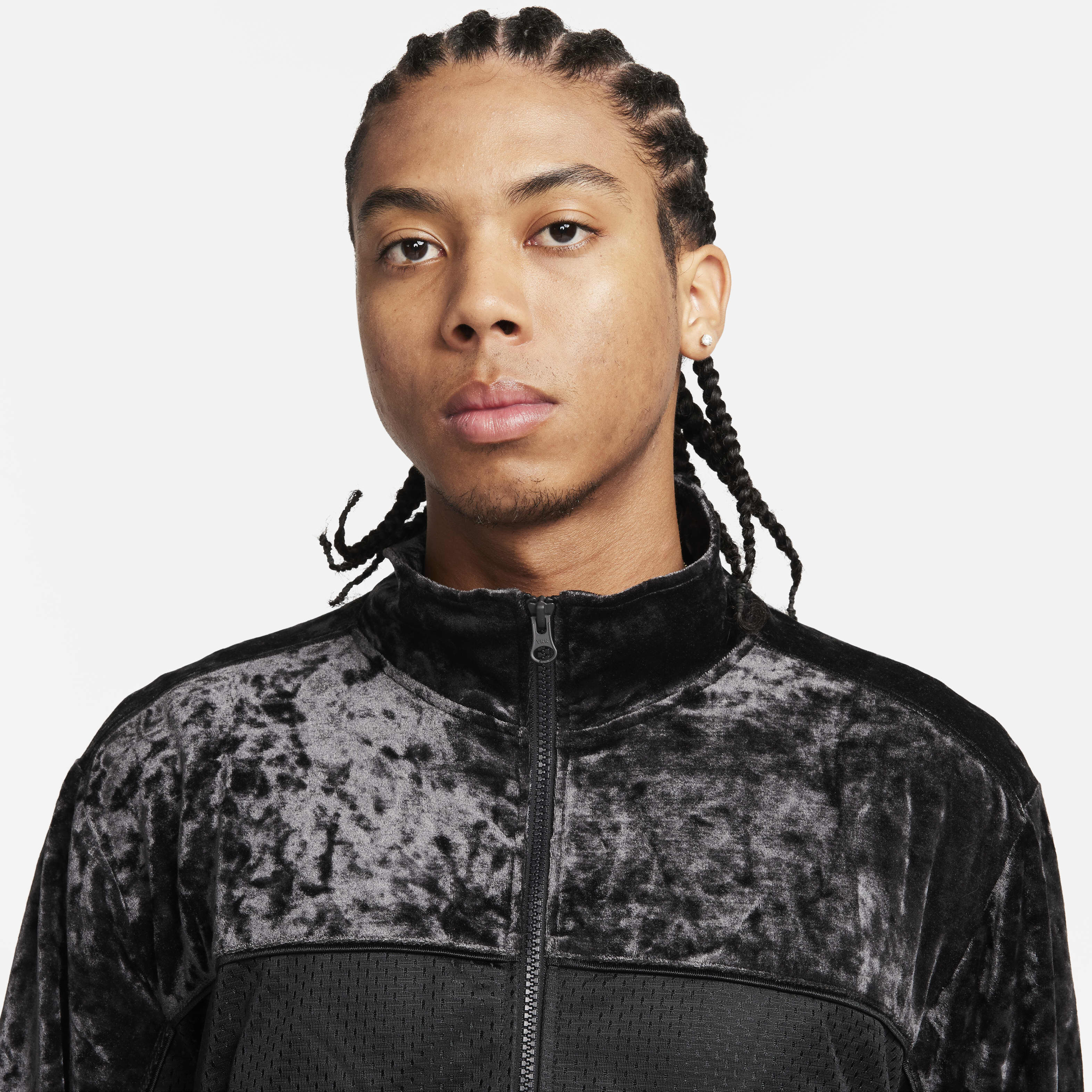 يانيس image number 2