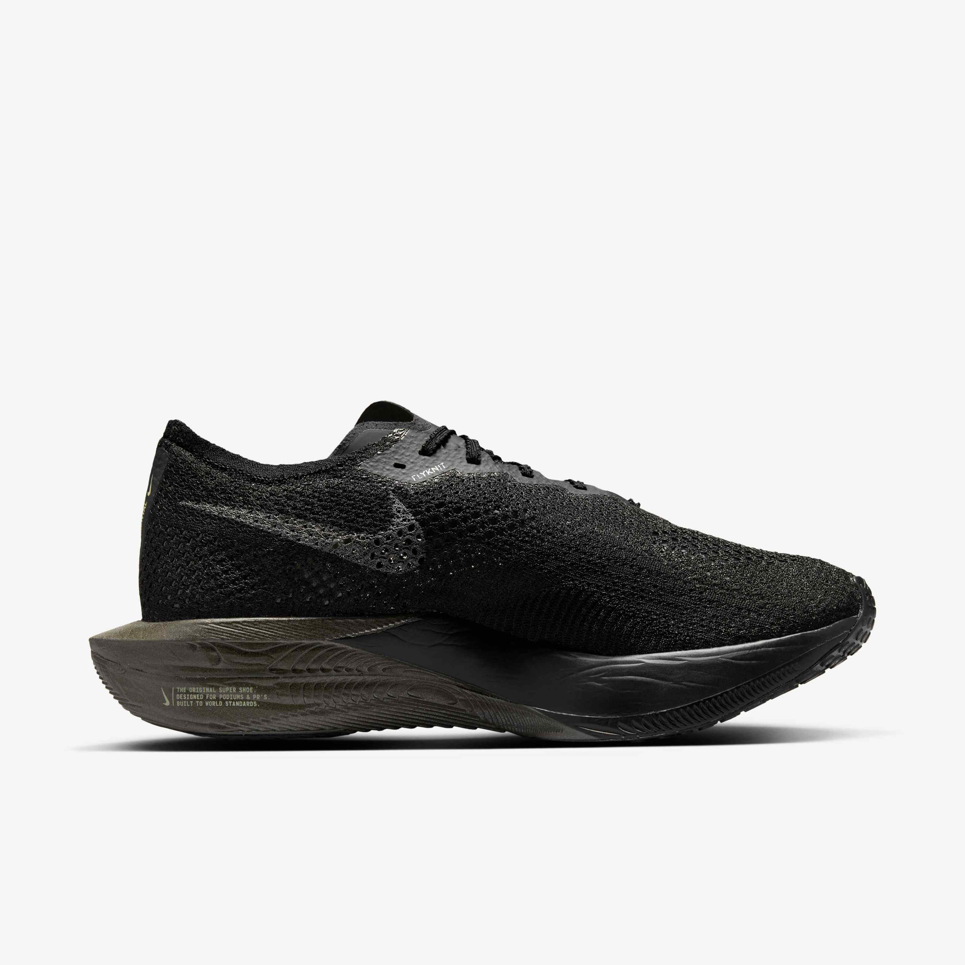 Nike Vaporfly 3 image number 2