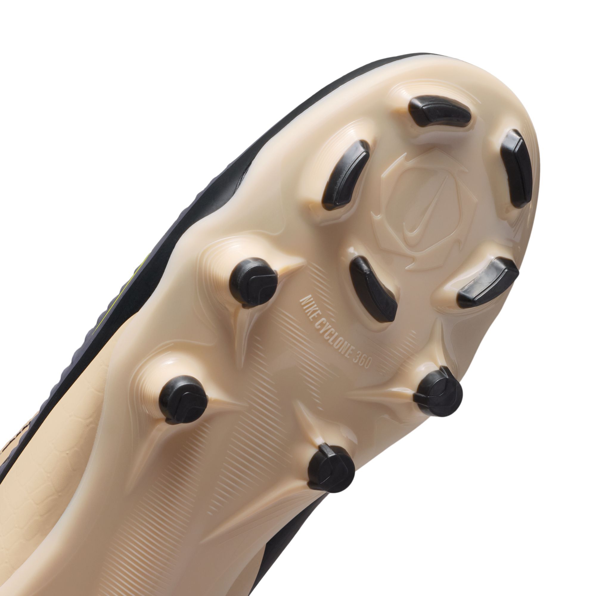 Kobe Jr. Phantom 6 High Academy image number 4