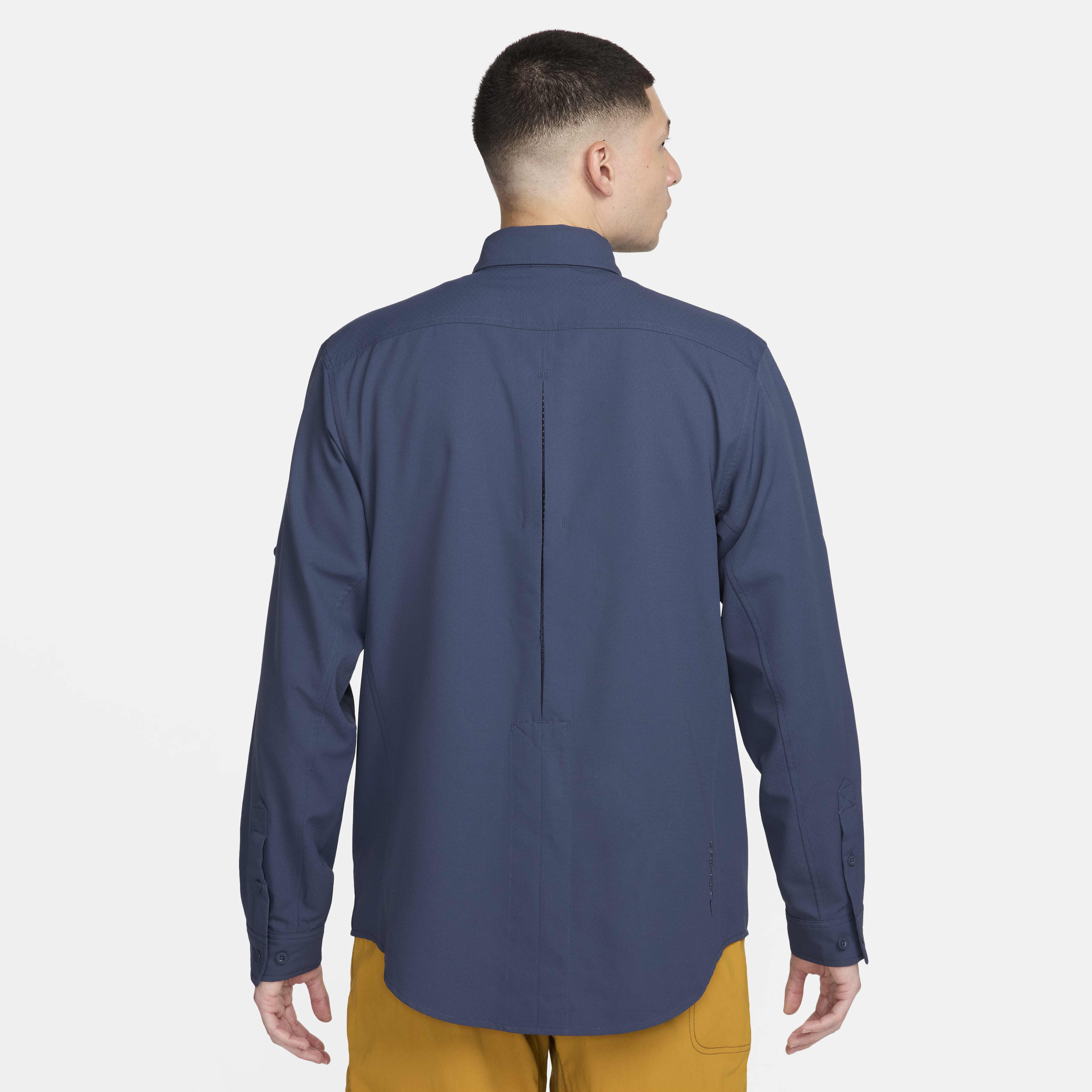 نايكي ACG دراي-فت UV 'ديفيستيشن تريل' image number 1