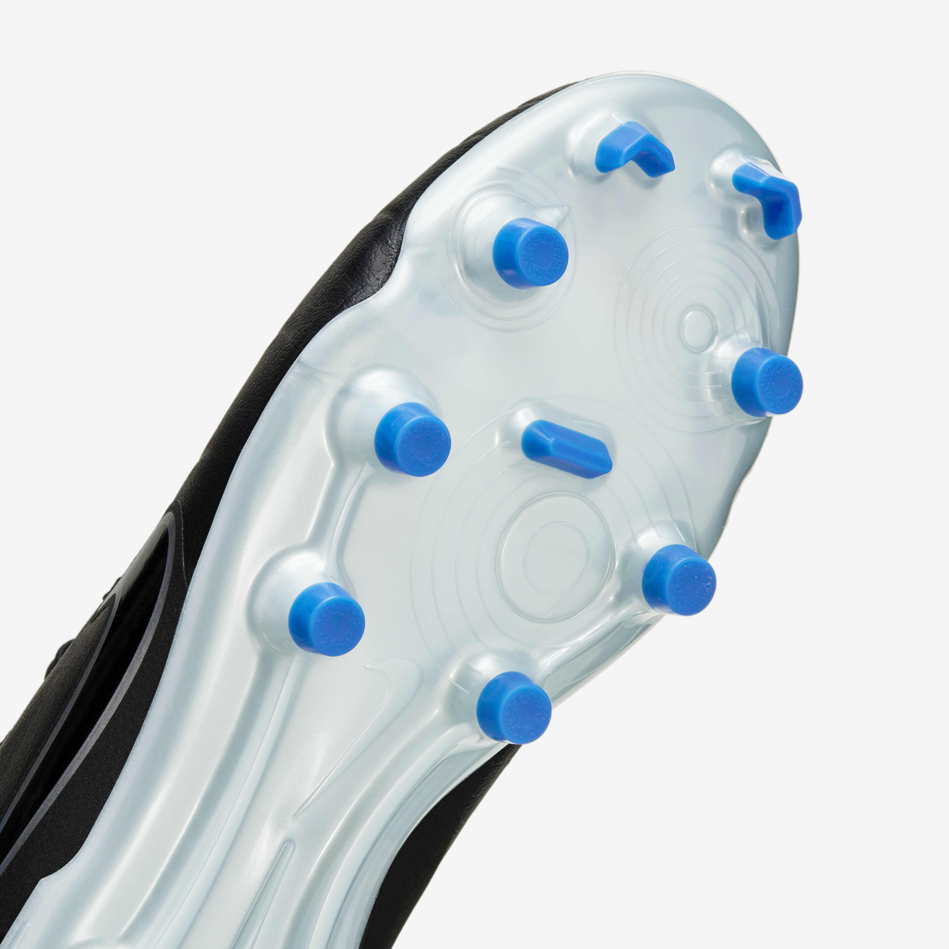 نايكي جونيور تيمبو ليجند 10 أكاديمي image number 6