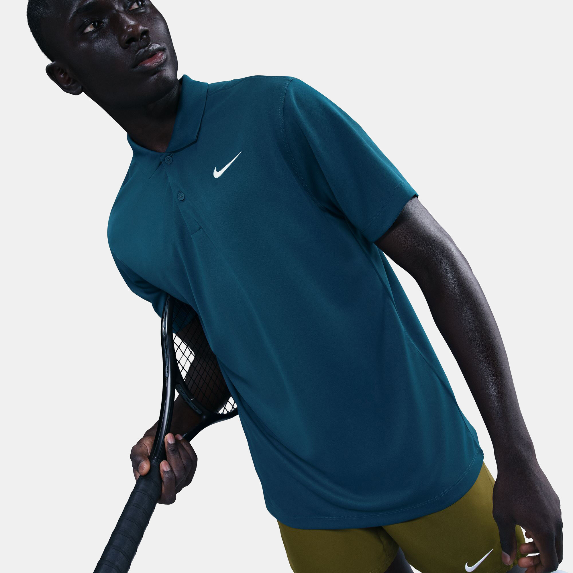 نايكي-كورت دراي-فت image number 6