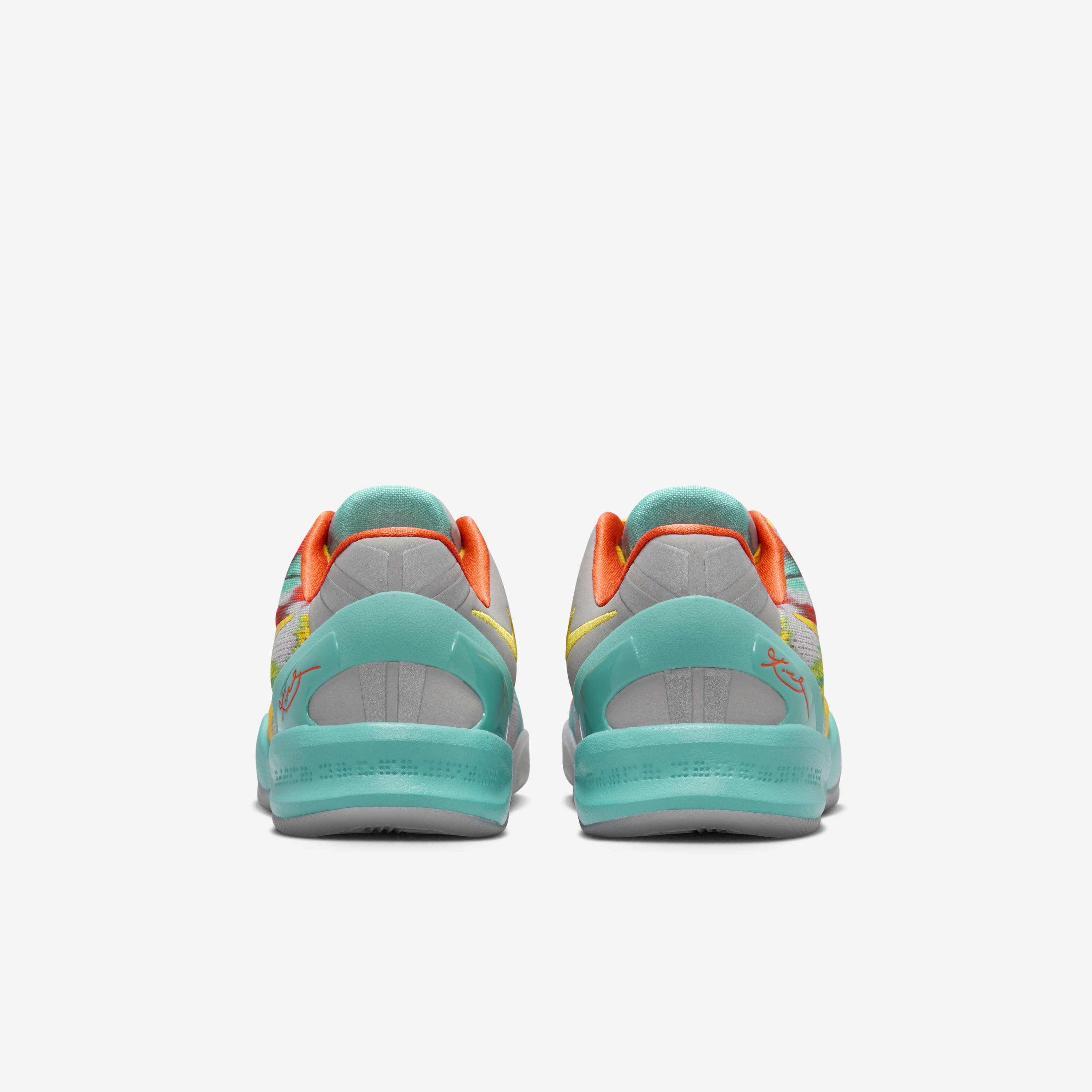 Buy Kobe 8