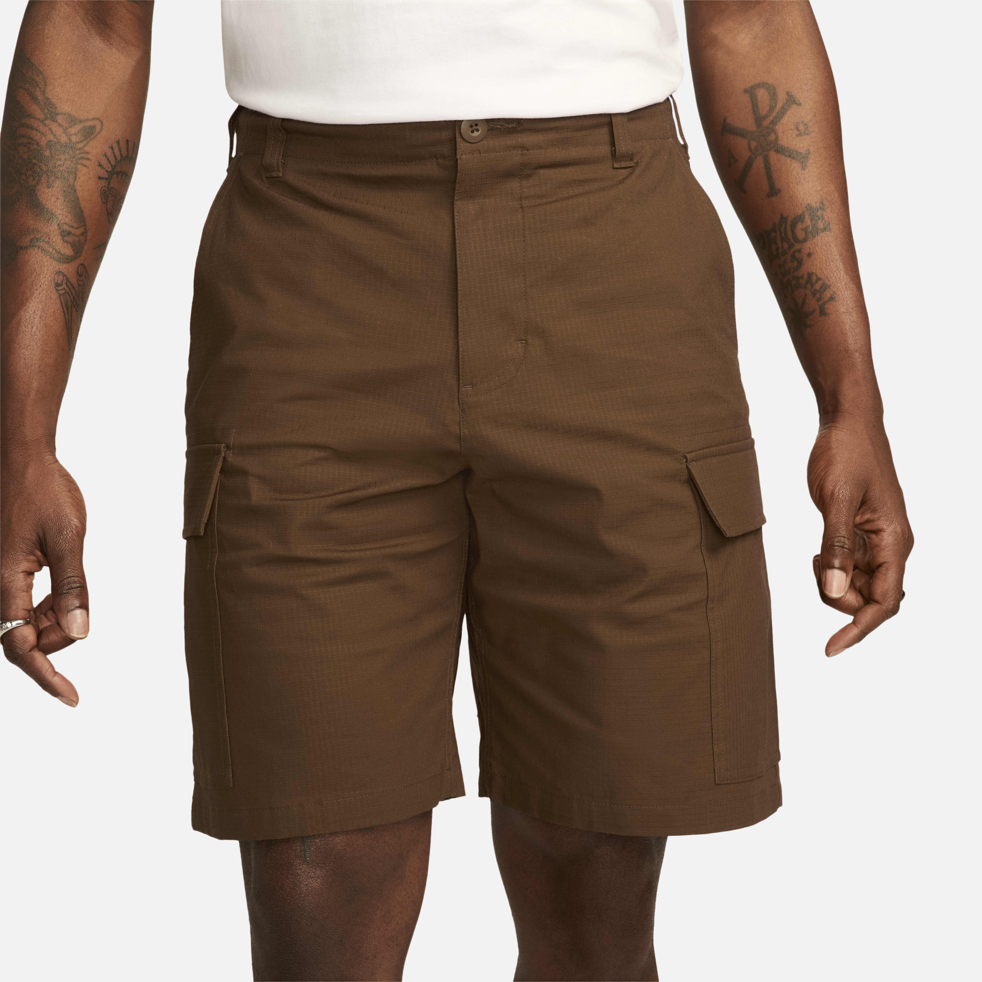 نايكي اس بي كيرني image number 1