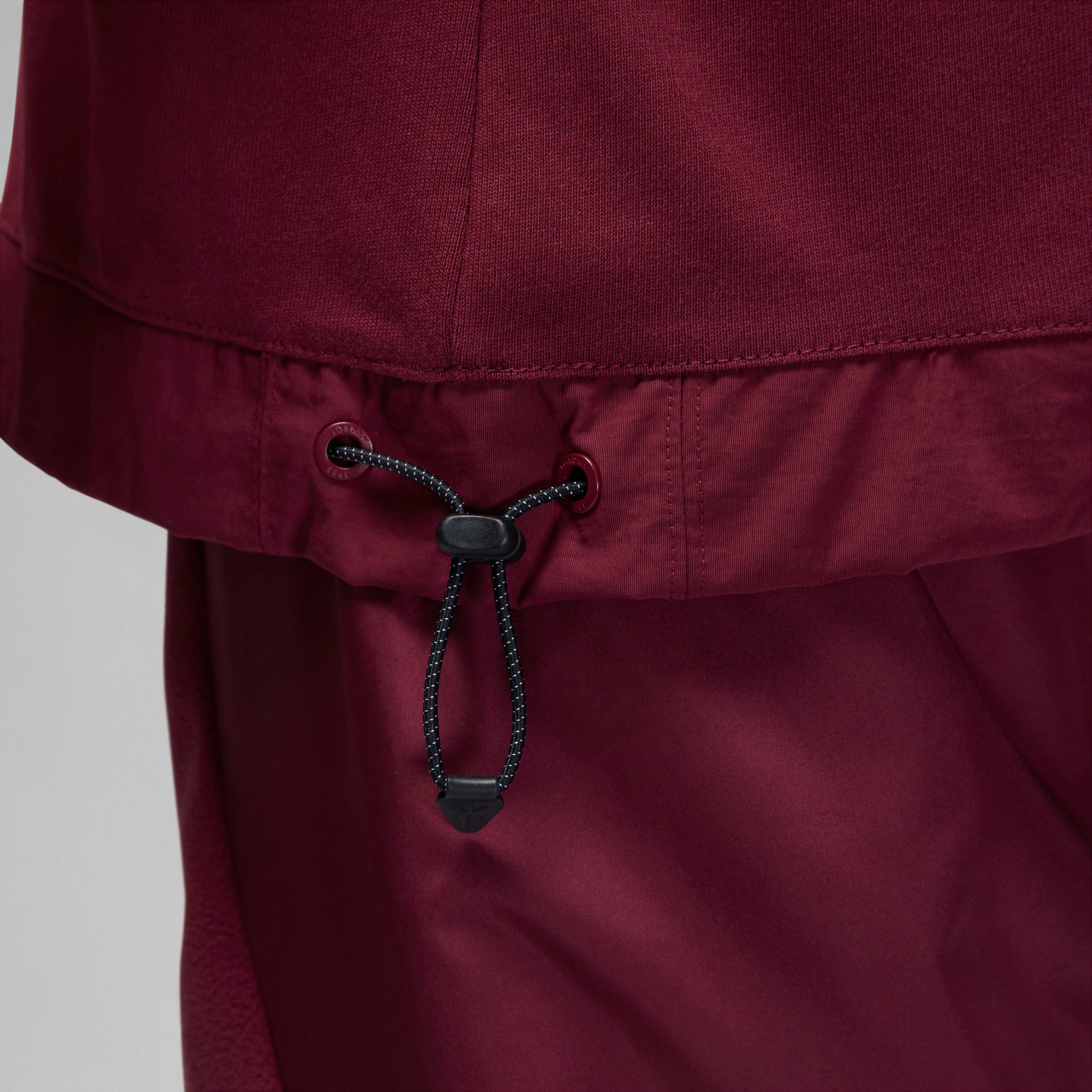 Jordan 23 Engineered image number 3