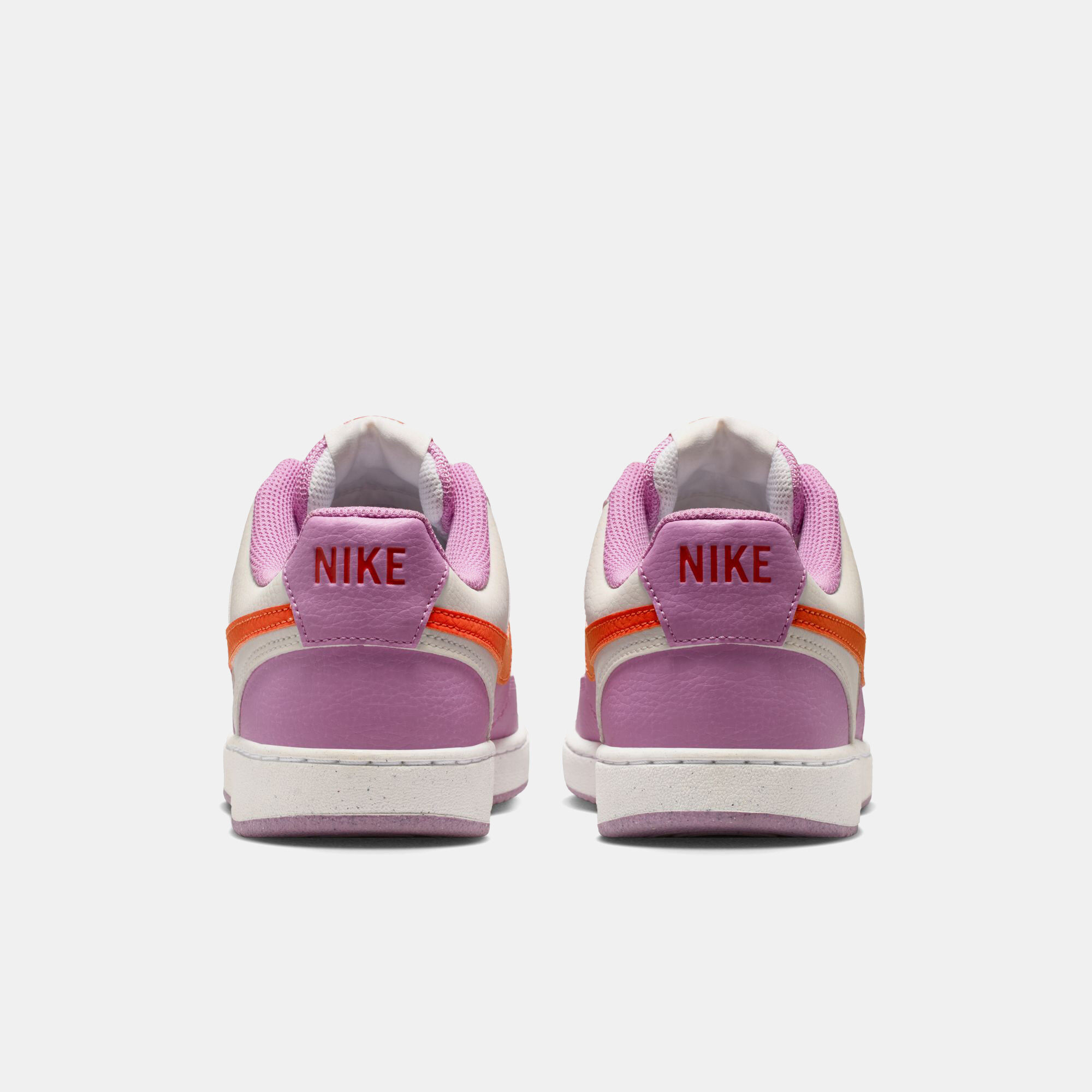Nike Court Vision Low Next Nature image number 1