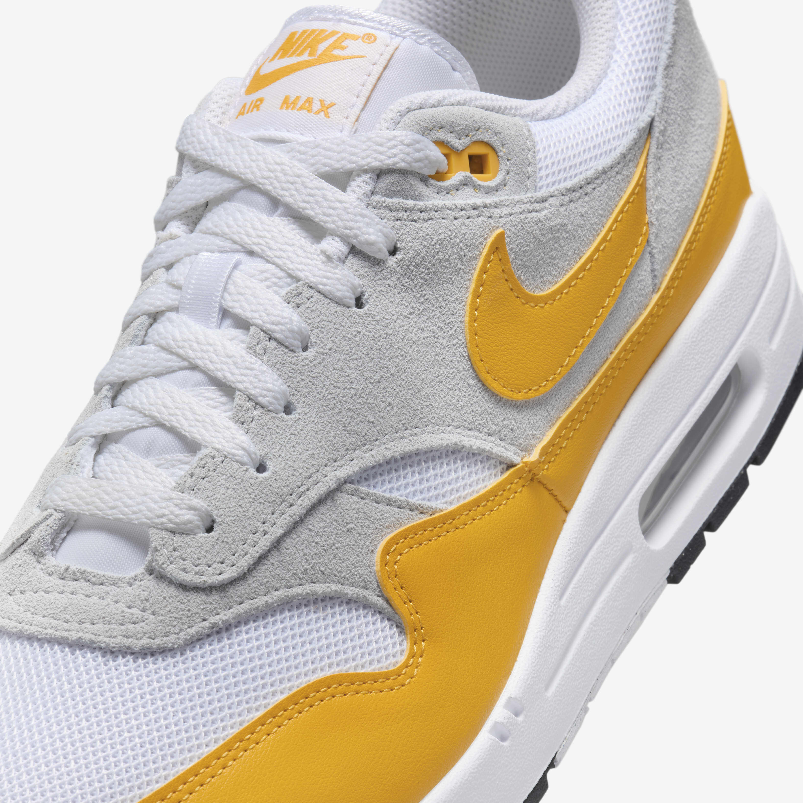 Mens nike air max essential discount