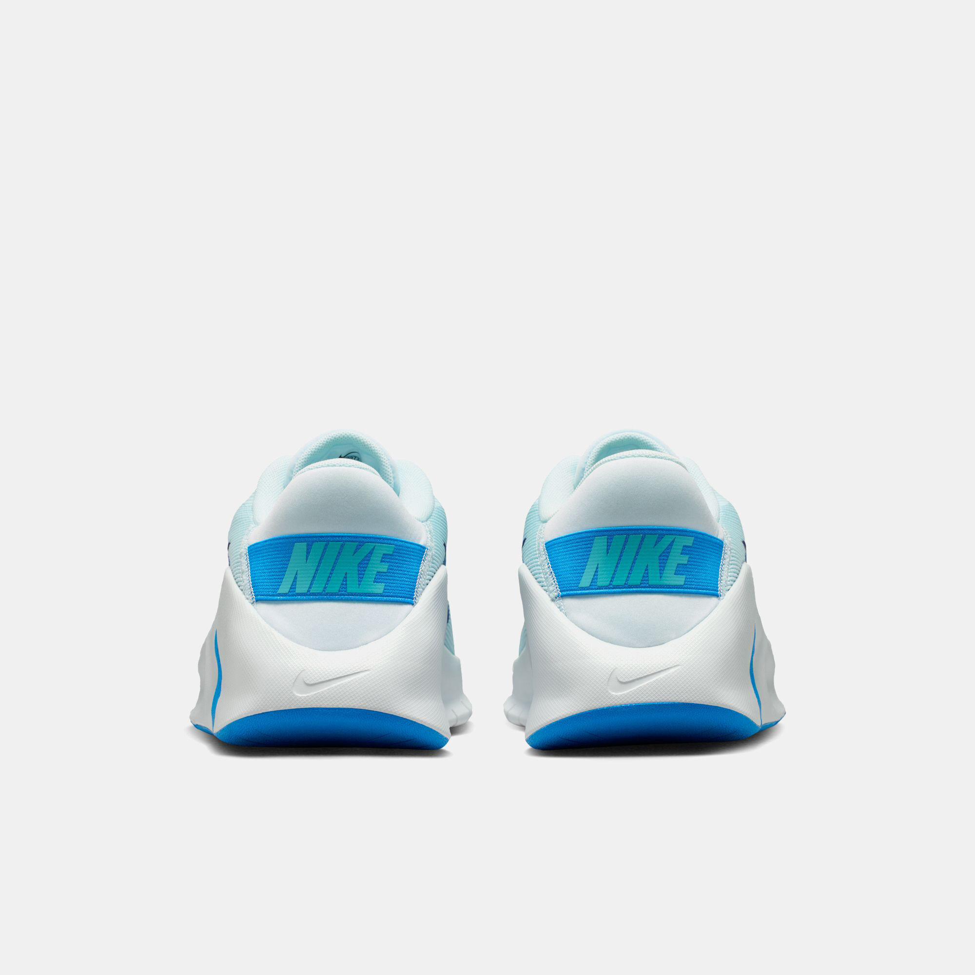 Nike Flex Train image number 1