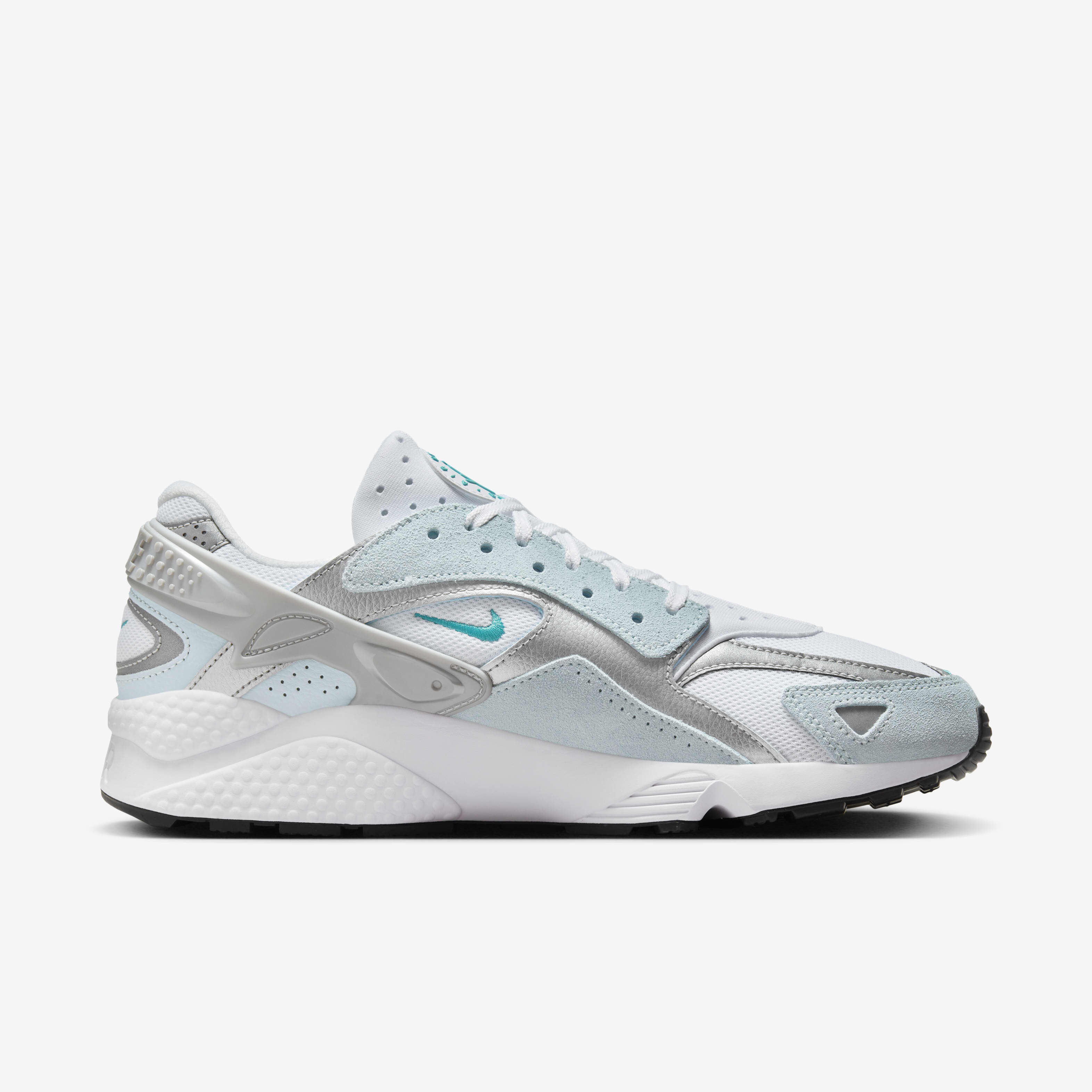 Buy Nike Air Huarache Runner Men s Shoes Nike Qatar Official