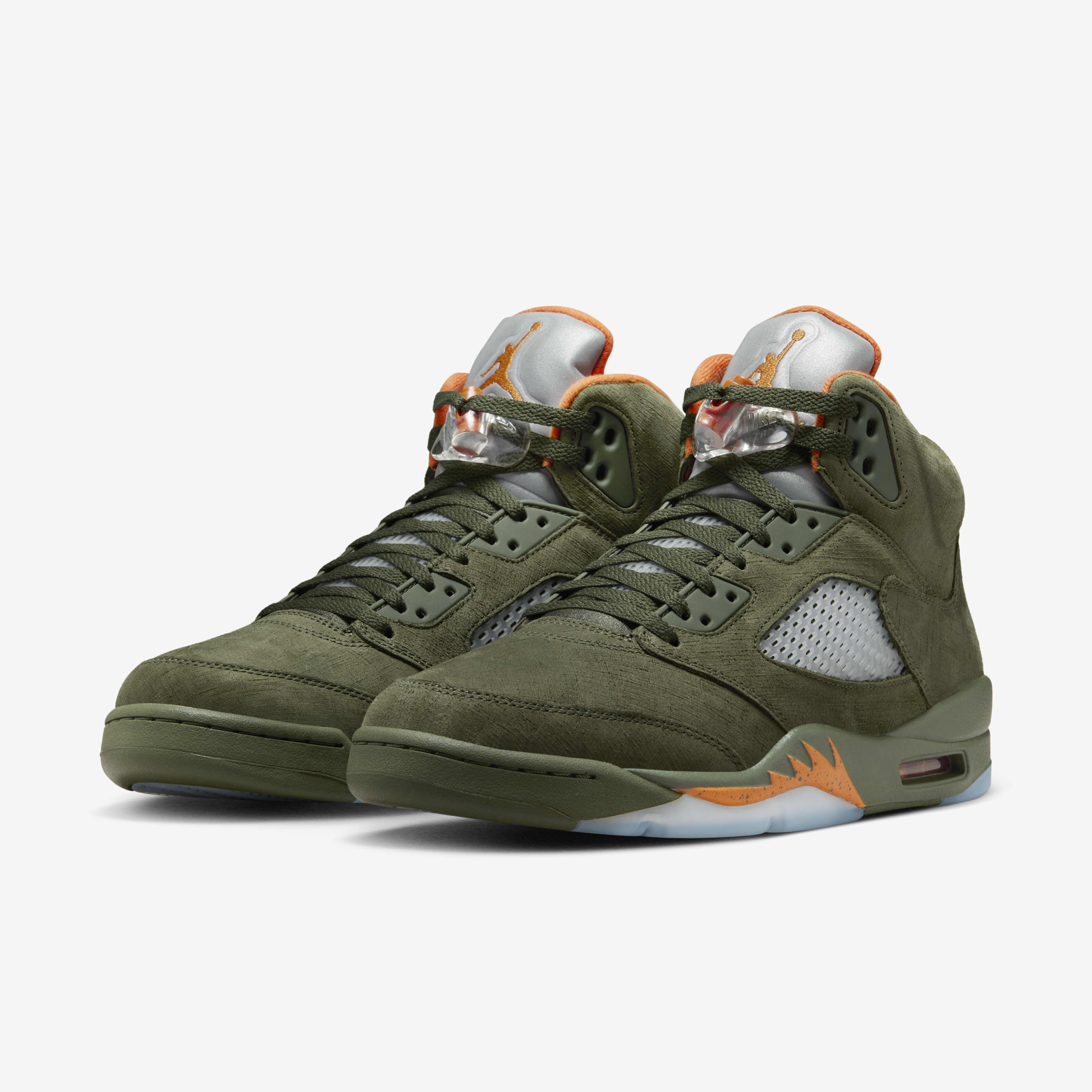 Buy Air Jordan 5 Retro Men s Shoes Nike Qatar Official