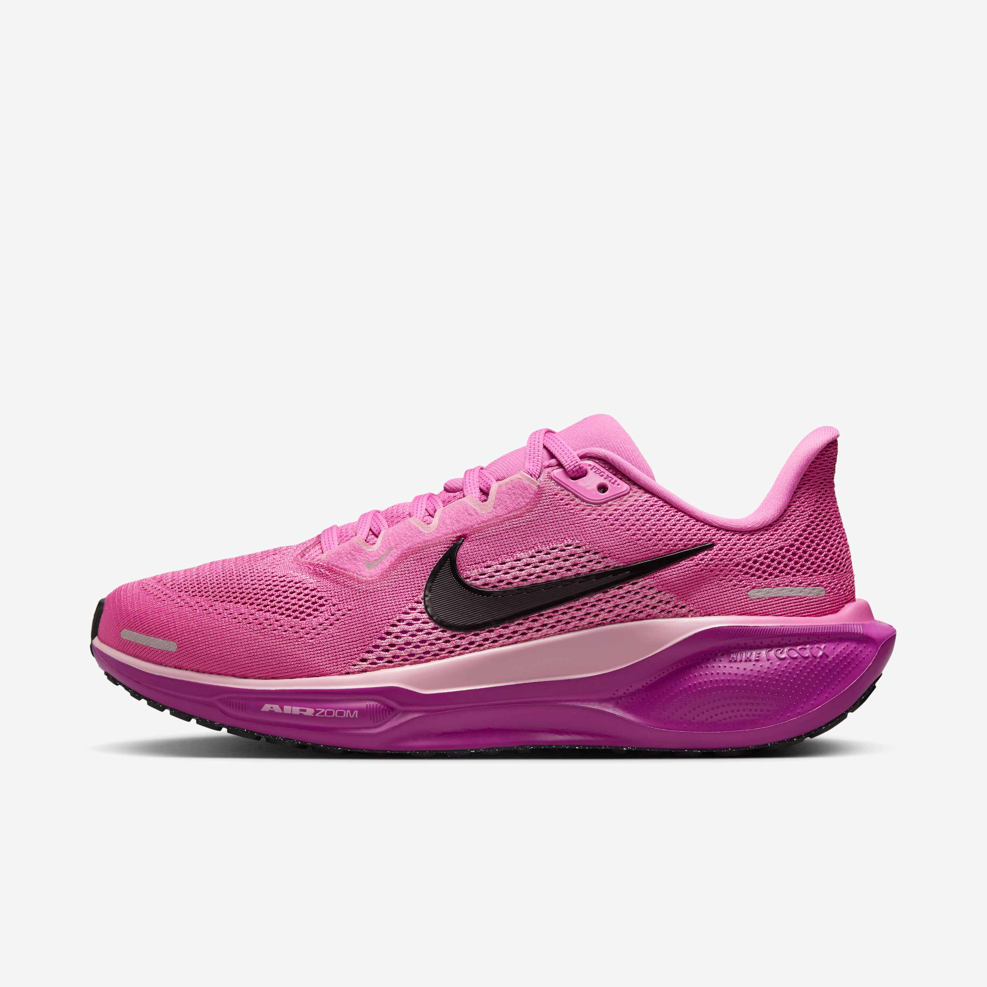 Nike Pegasus 41 image number 0