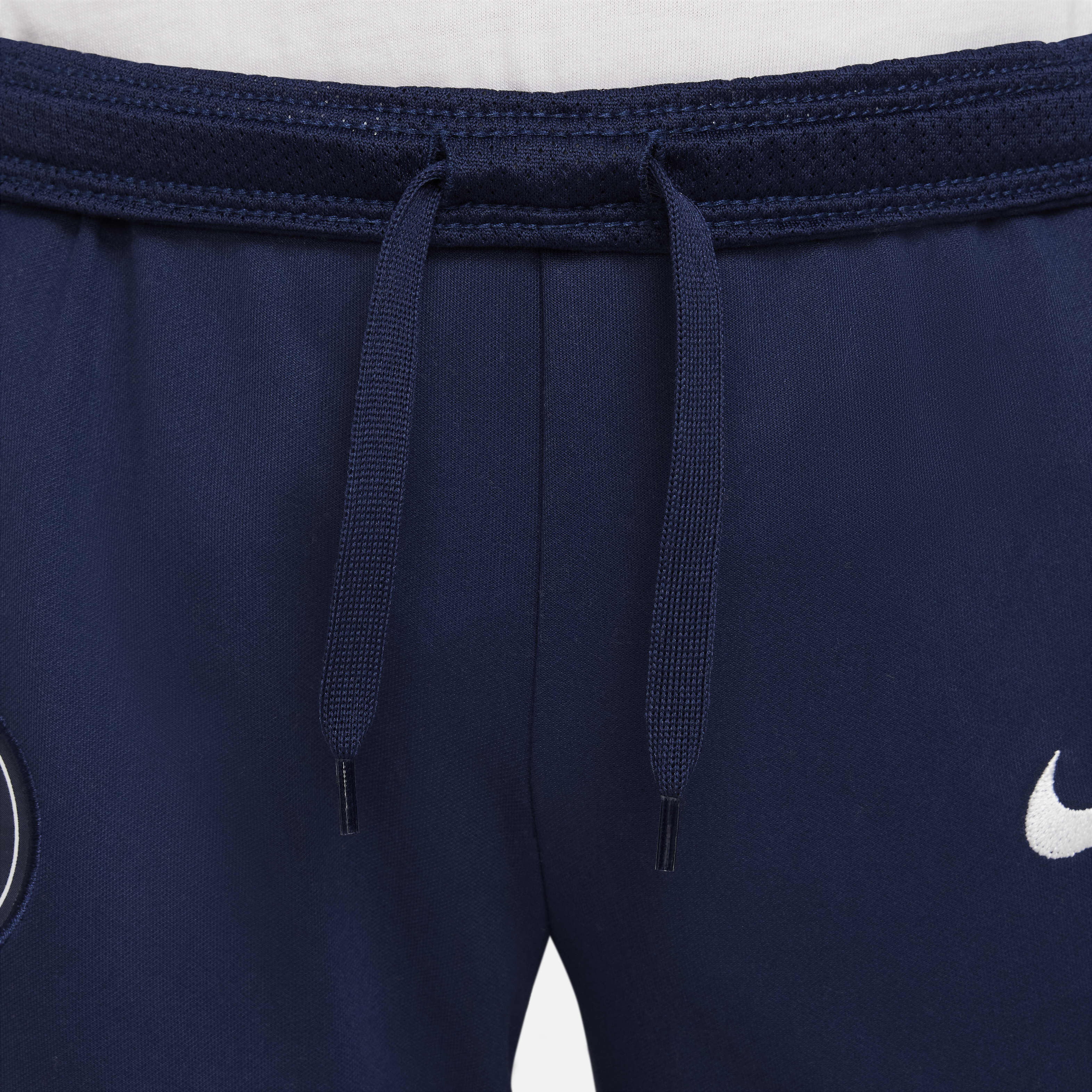 باريس سان جيرمان أكاديمي برو image number 3