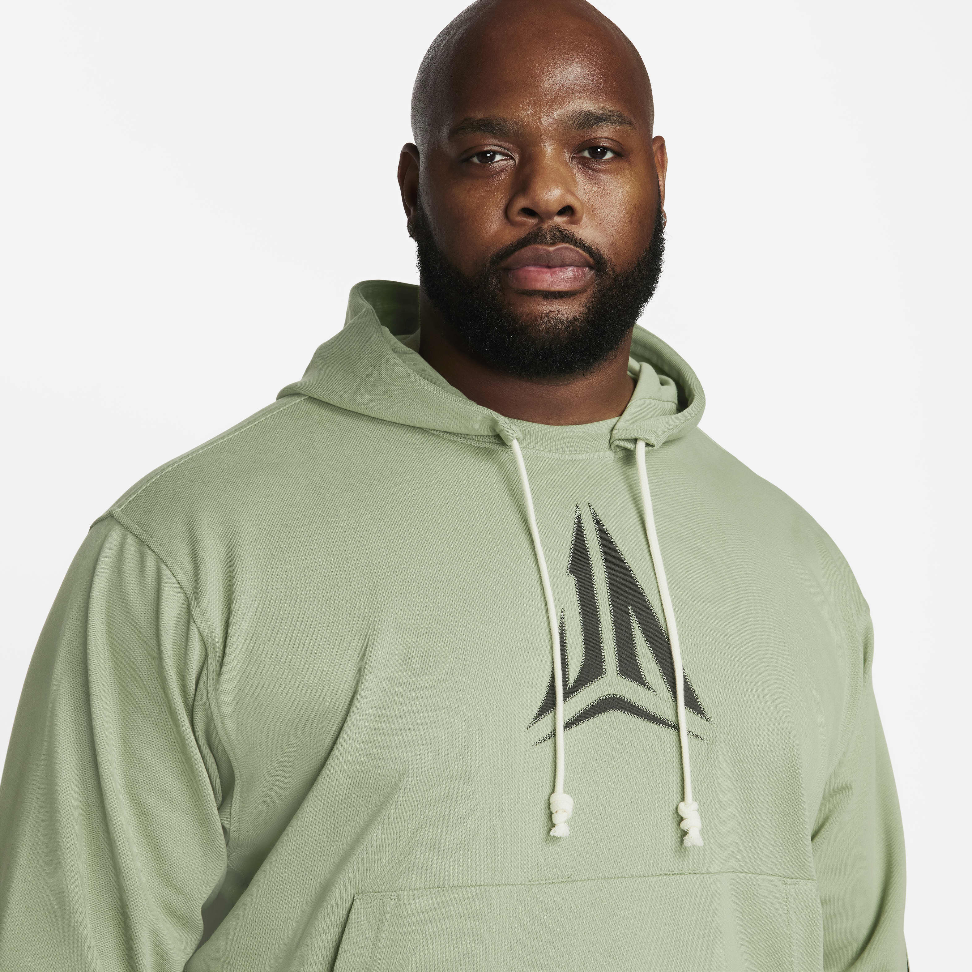 جا image number 12