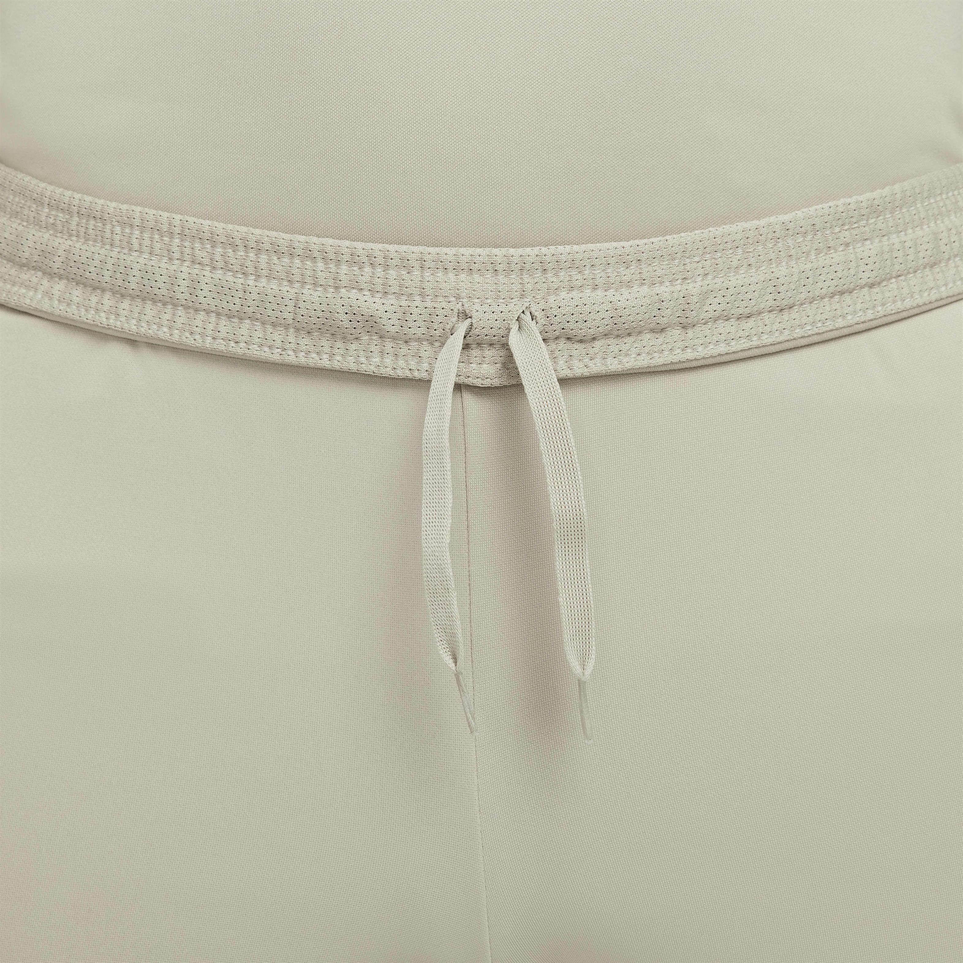 Nike Dri-FIT Academy image number 3