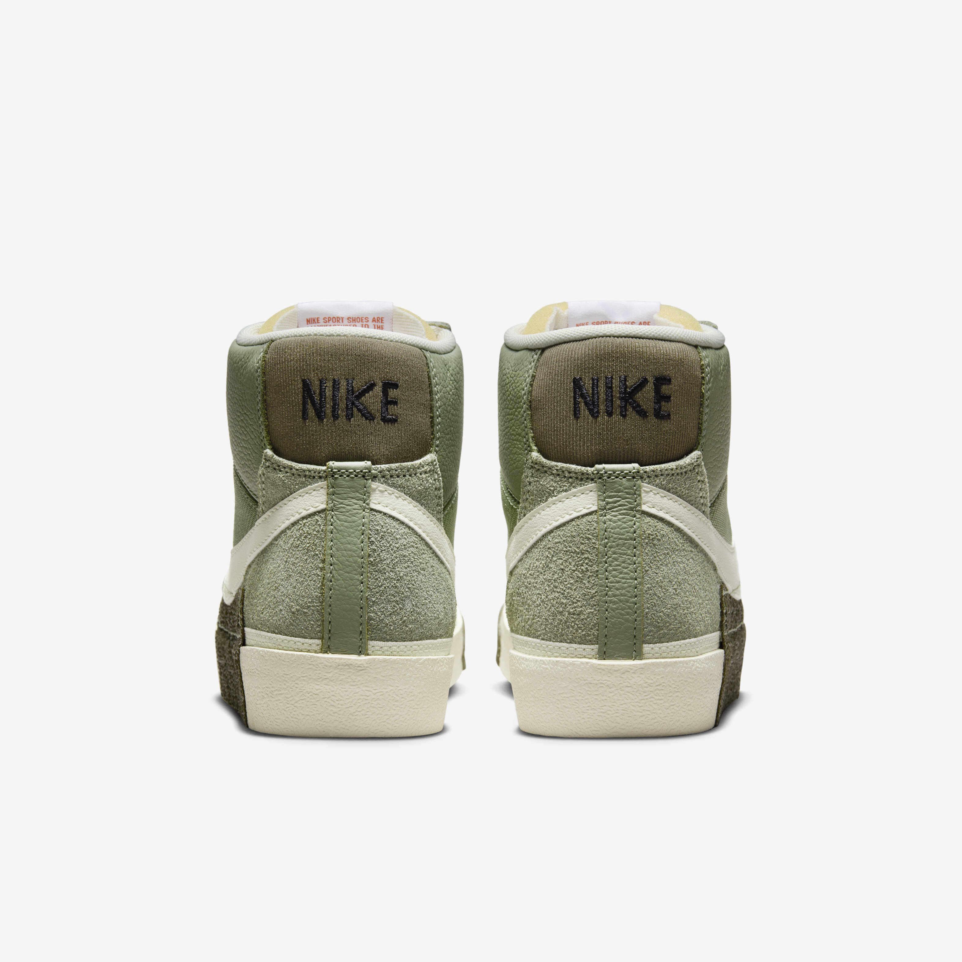 Nike blazer 198 discount