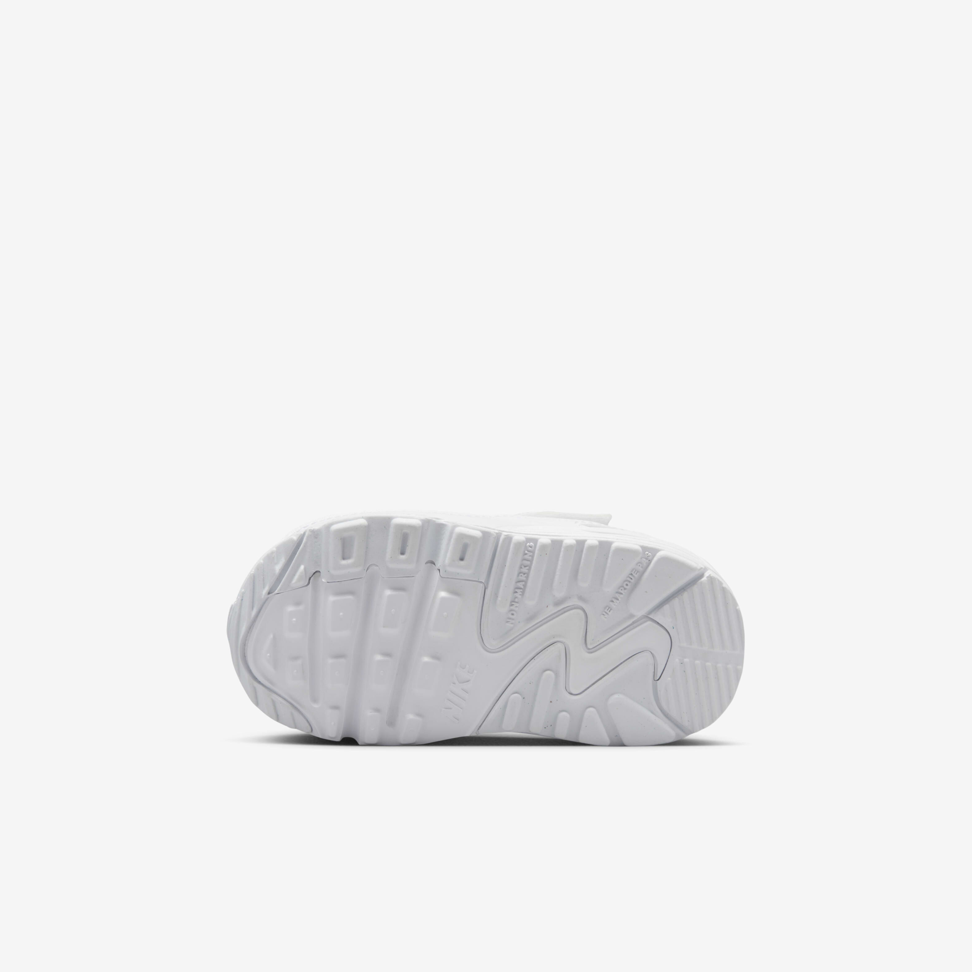 نايكي اير ماكس 90 ايزي اون image number 1