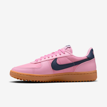 Nike Field General