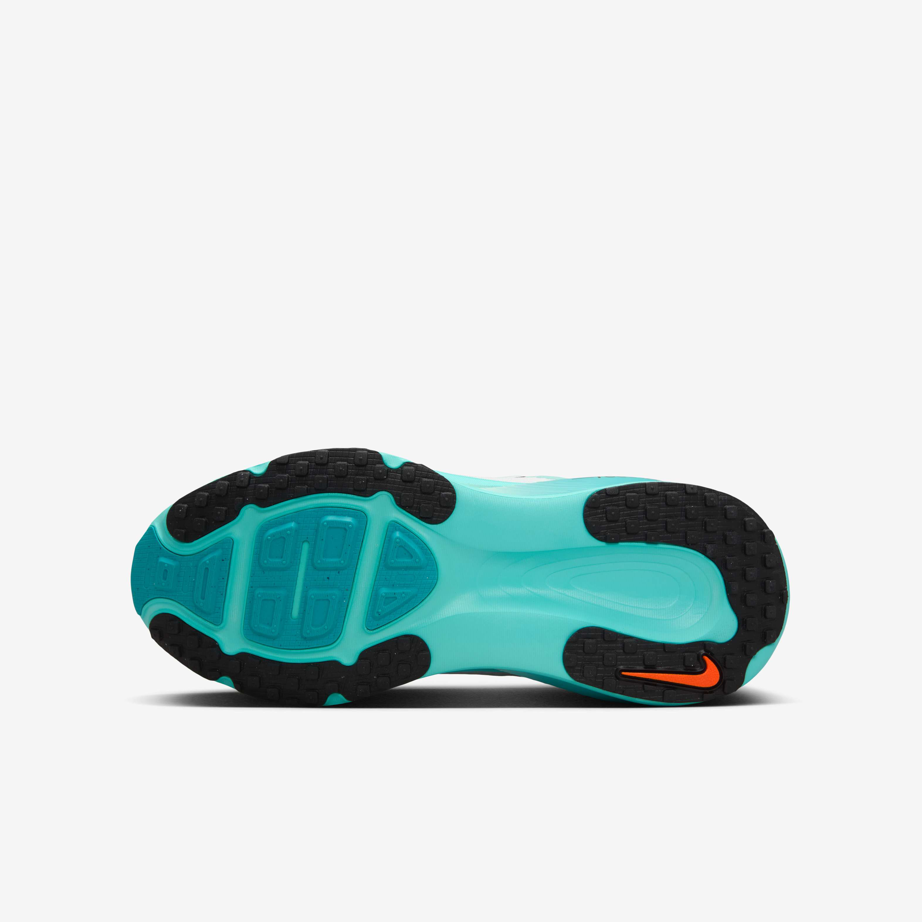 Nike Vomero 18 image number 1