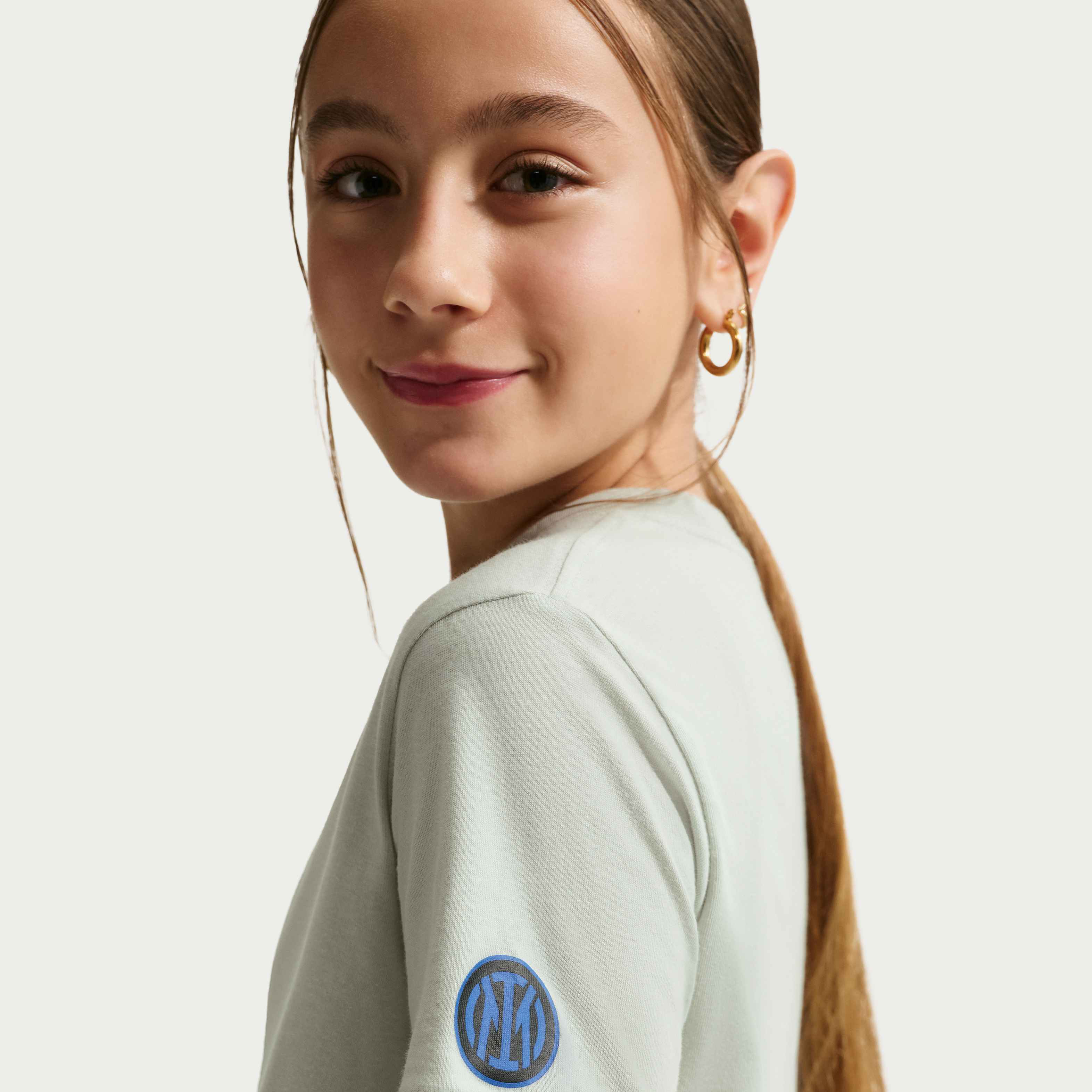 Inter Milan image number 1