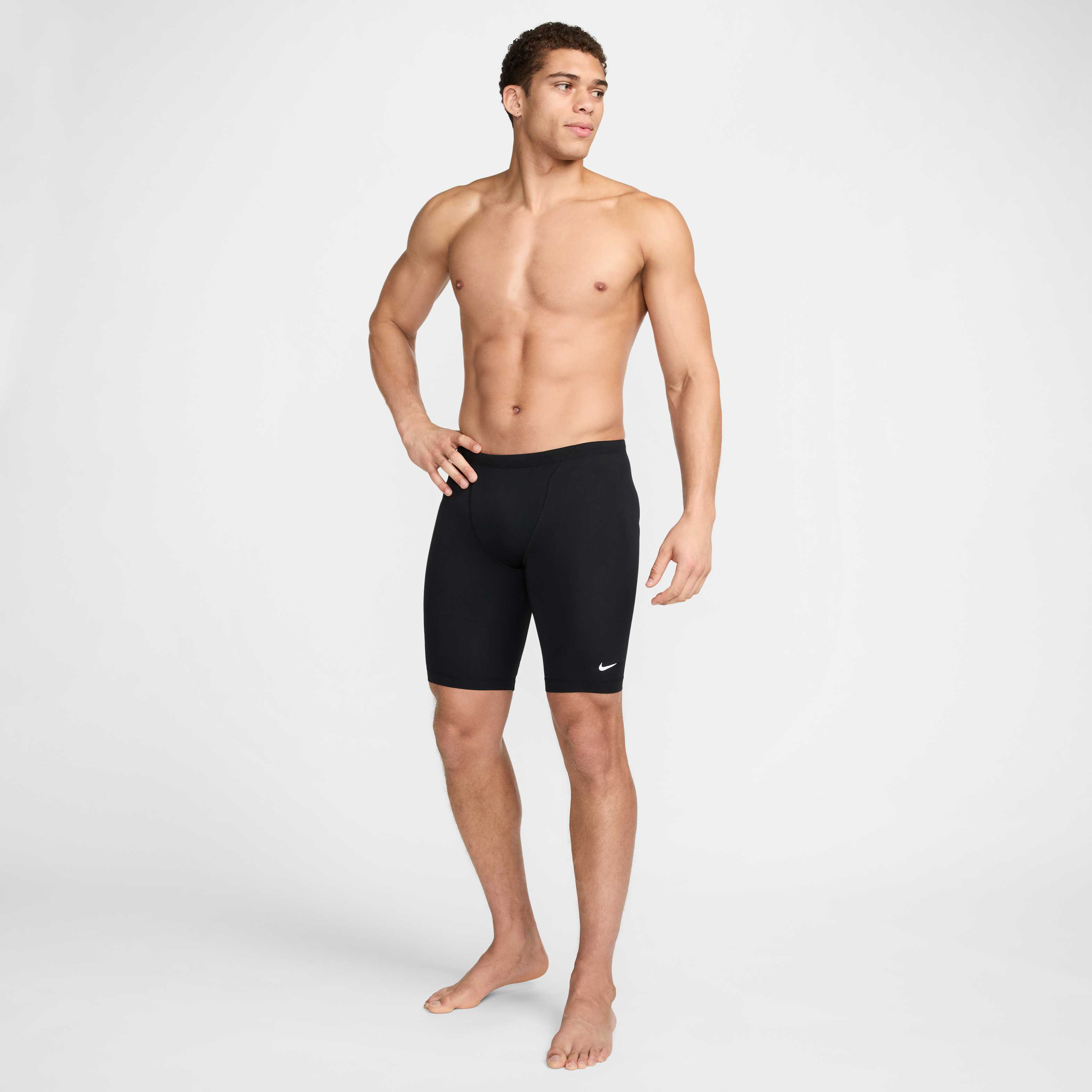 Nike Swim image number 4