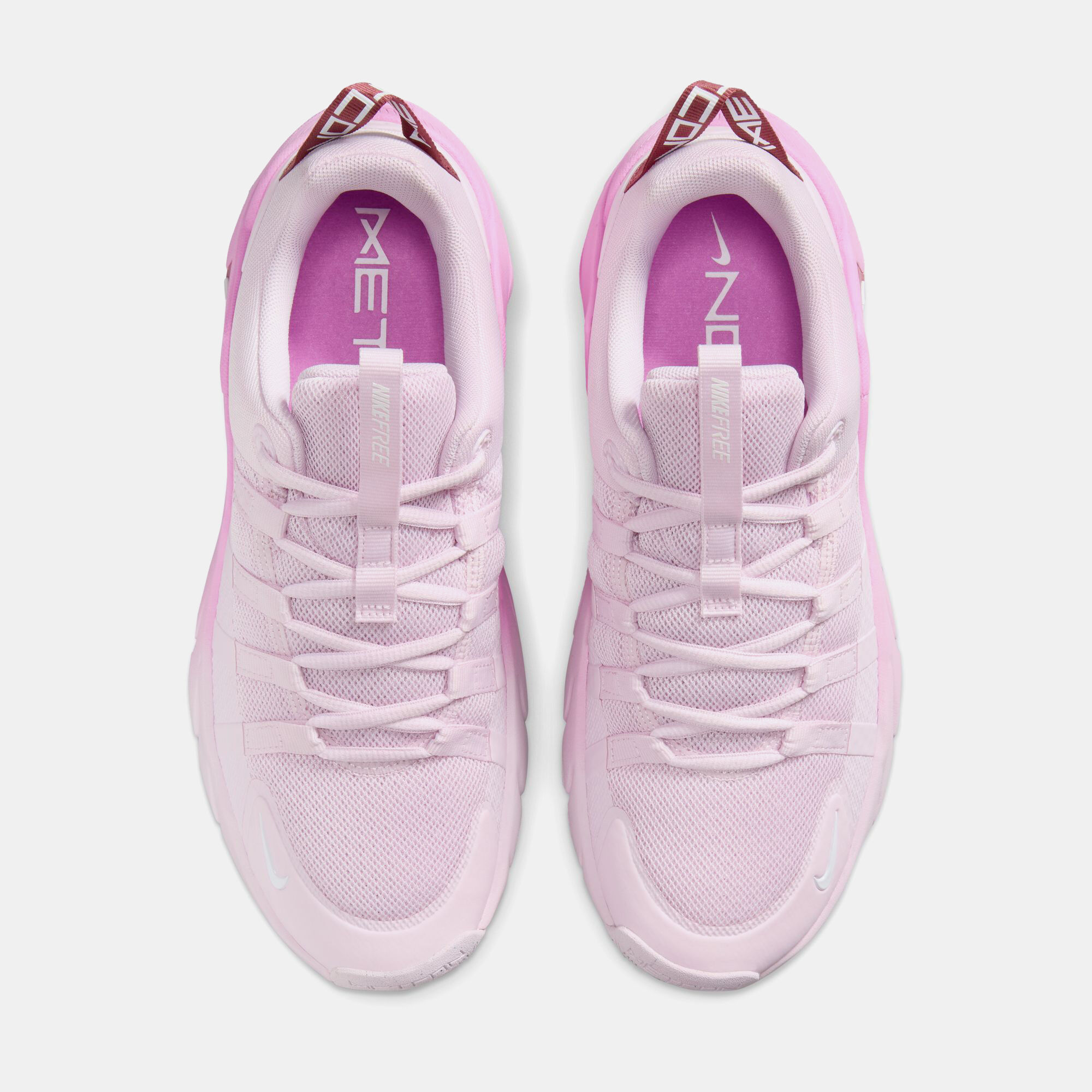 Nike Free Metcon 7 image number 3