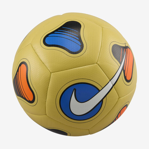 Men's Balls Equipment Sale-Nike, Nike Maestro, Futsal Ball