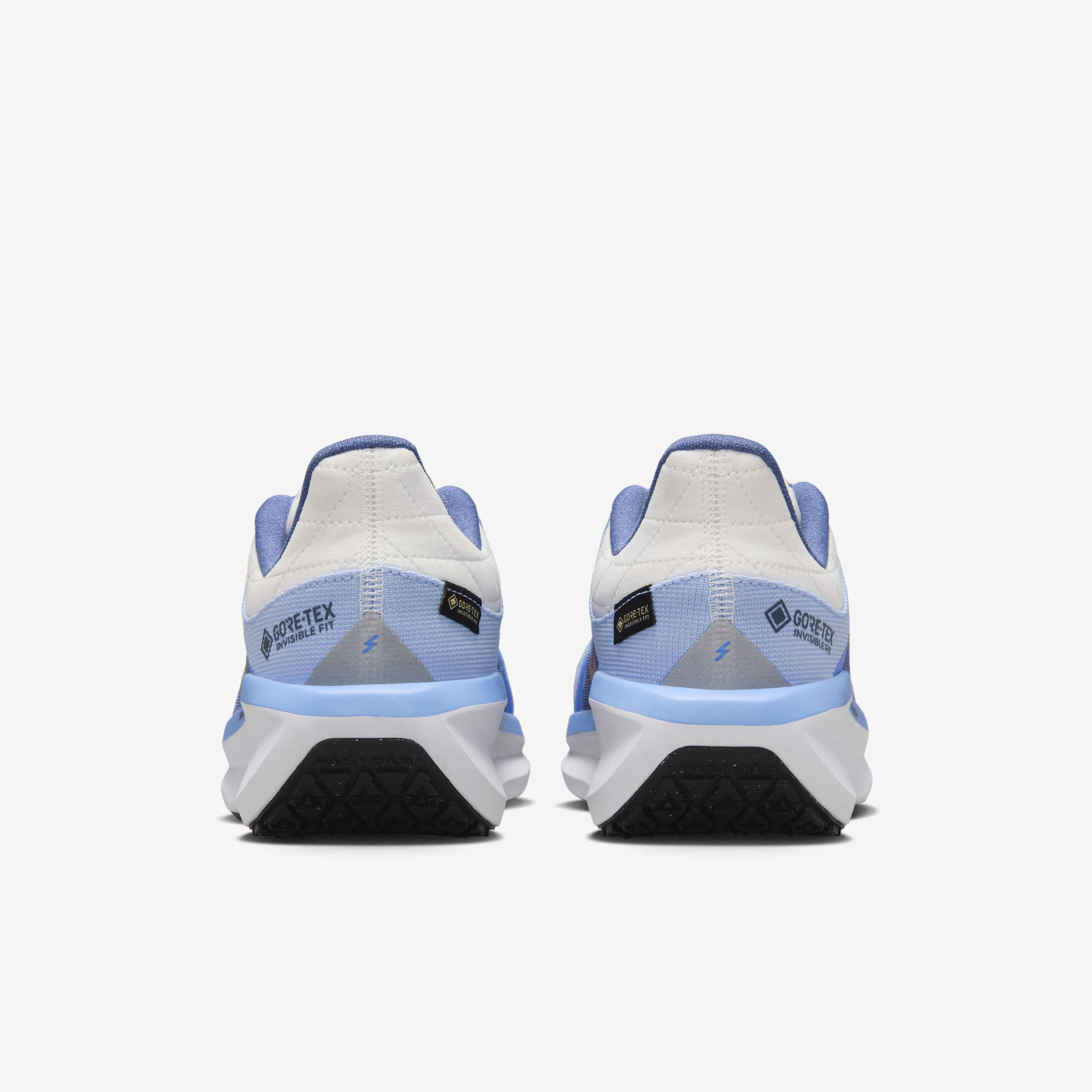 نايكي وينفلو 11 GORE-TEX image number 5